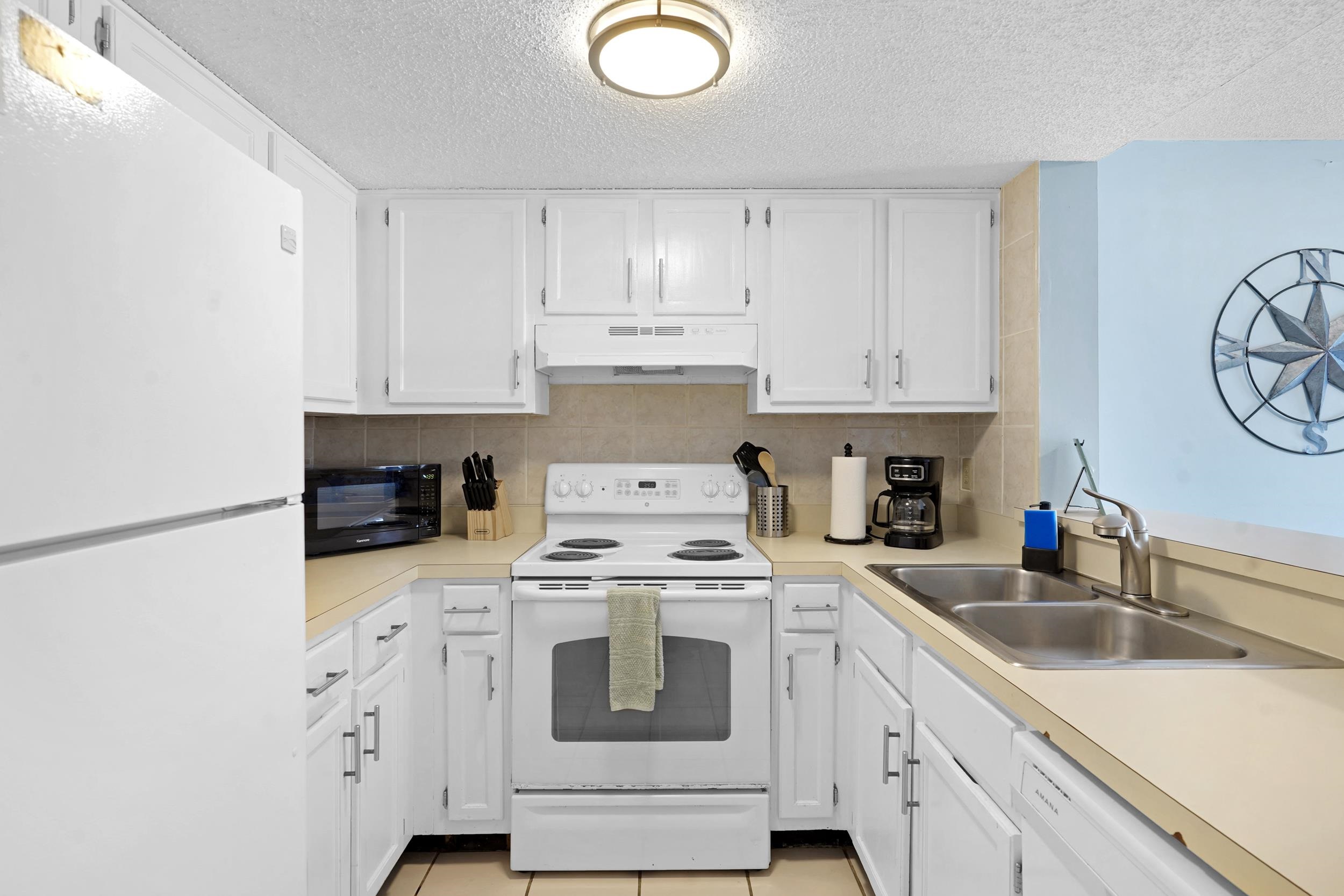 880 A1A Beach Blvd #1308