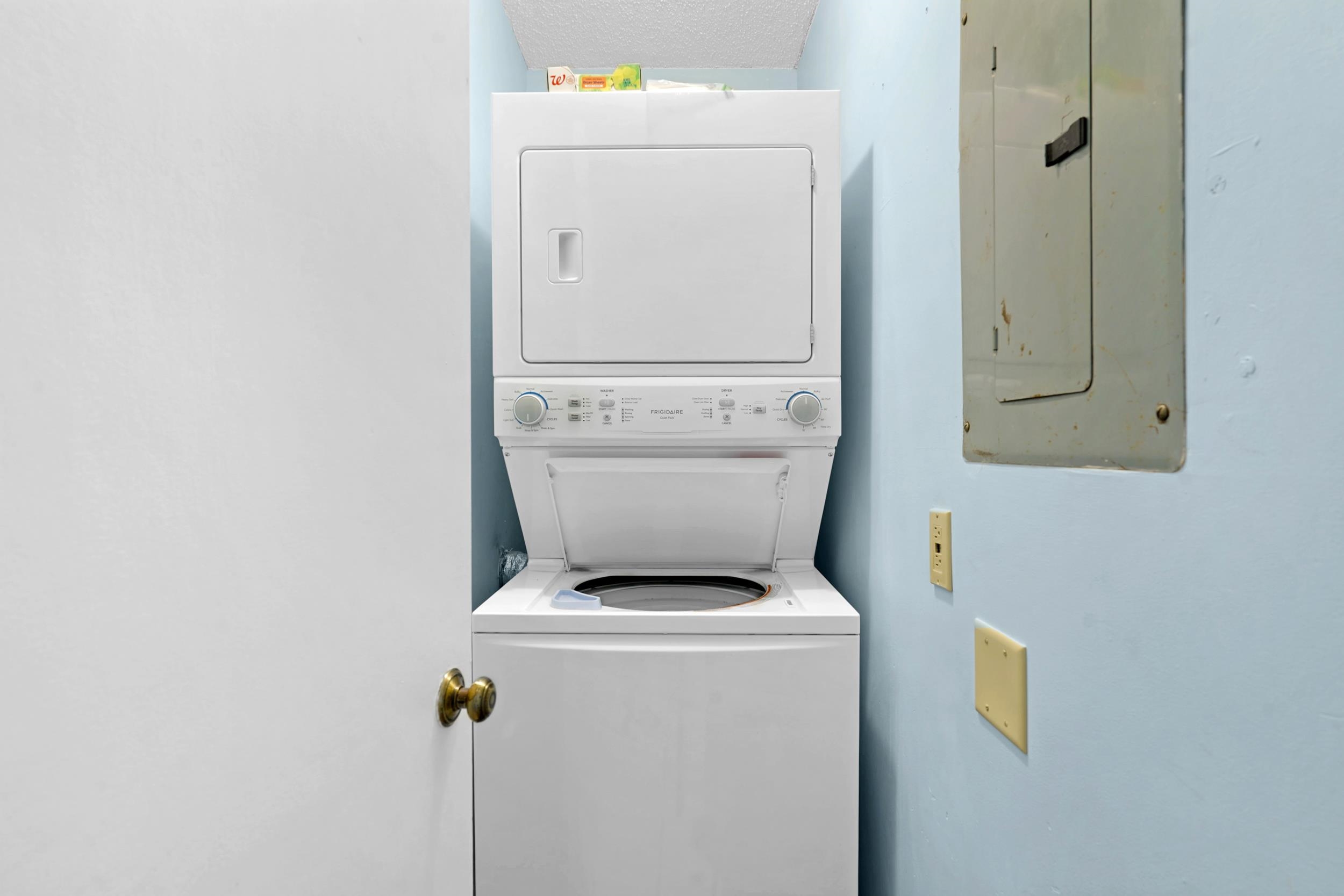 880 A1A Beach Blvd #1308