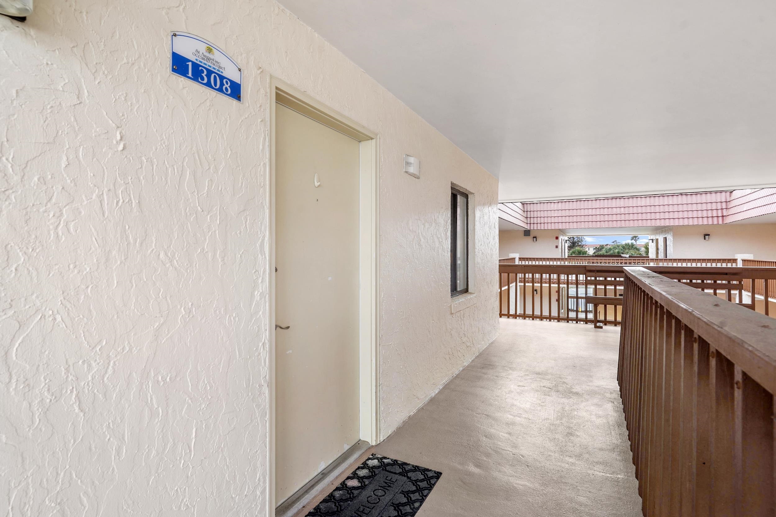 880 A1A Beach Blvd #1308