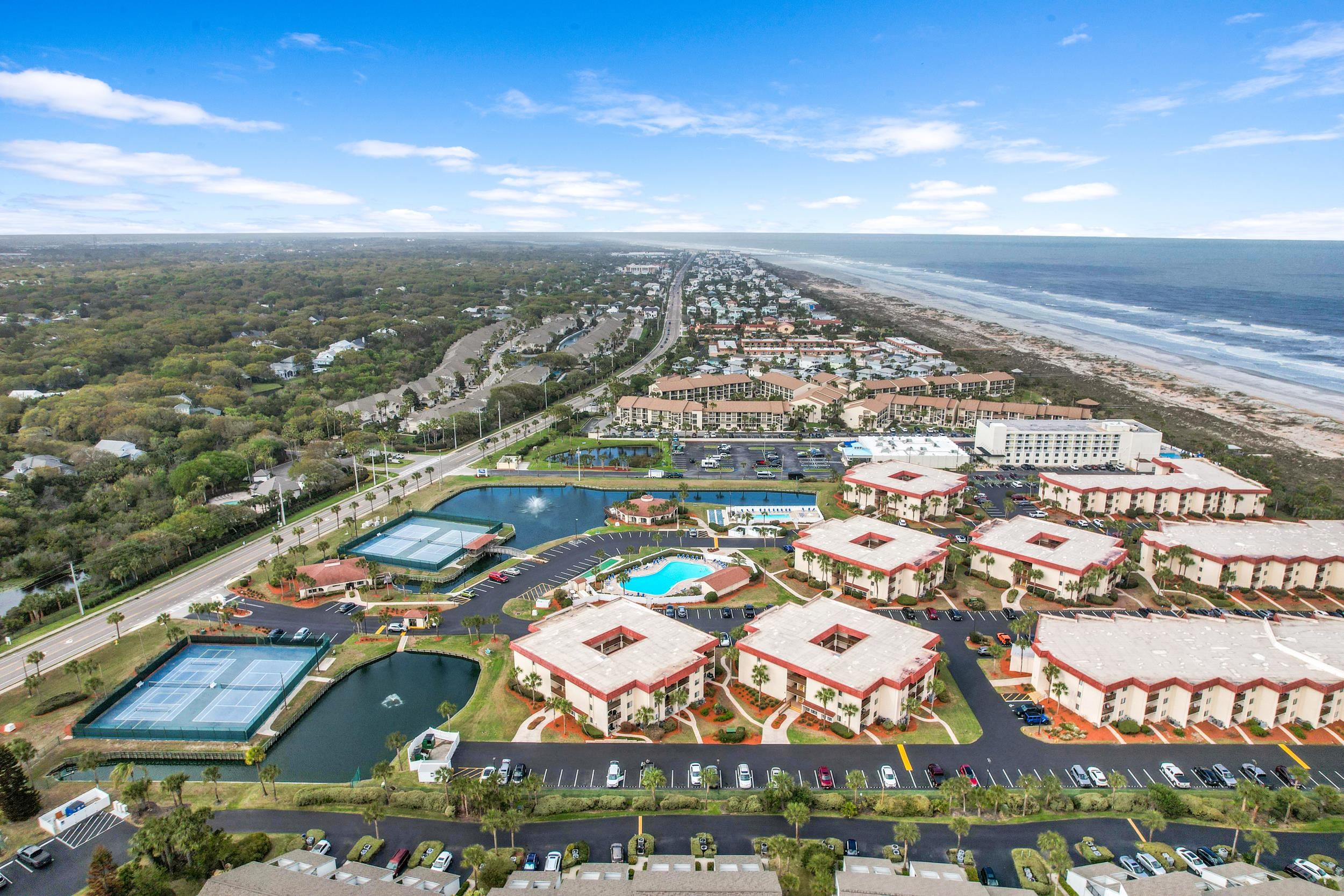 880 A1A Beach Blvd #1308