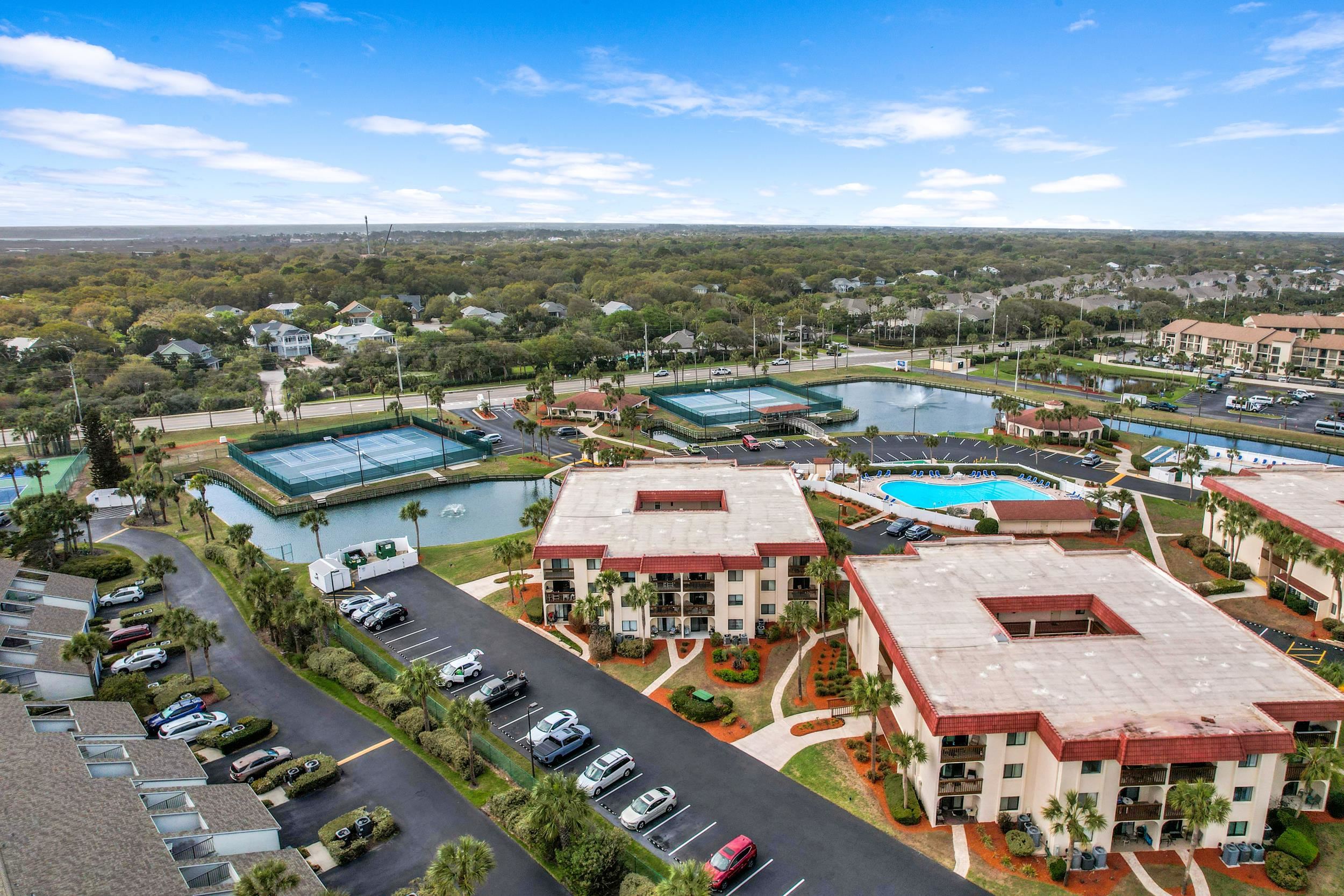 880 A1A Beach Blvd #1308