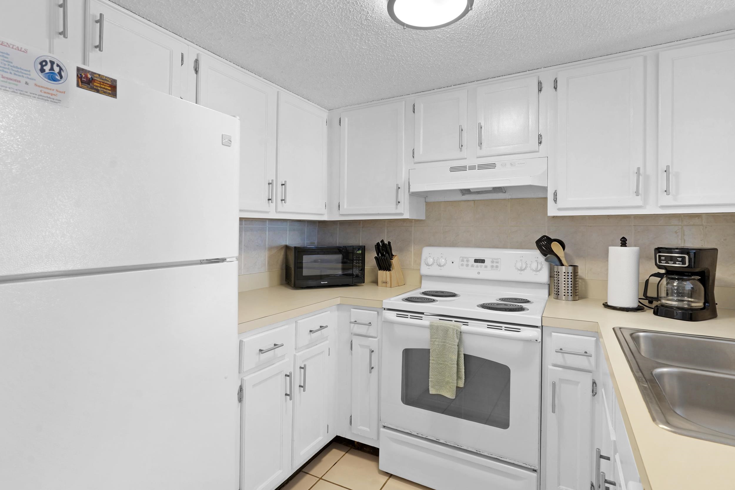 880 A1A Beach Blvd #1308