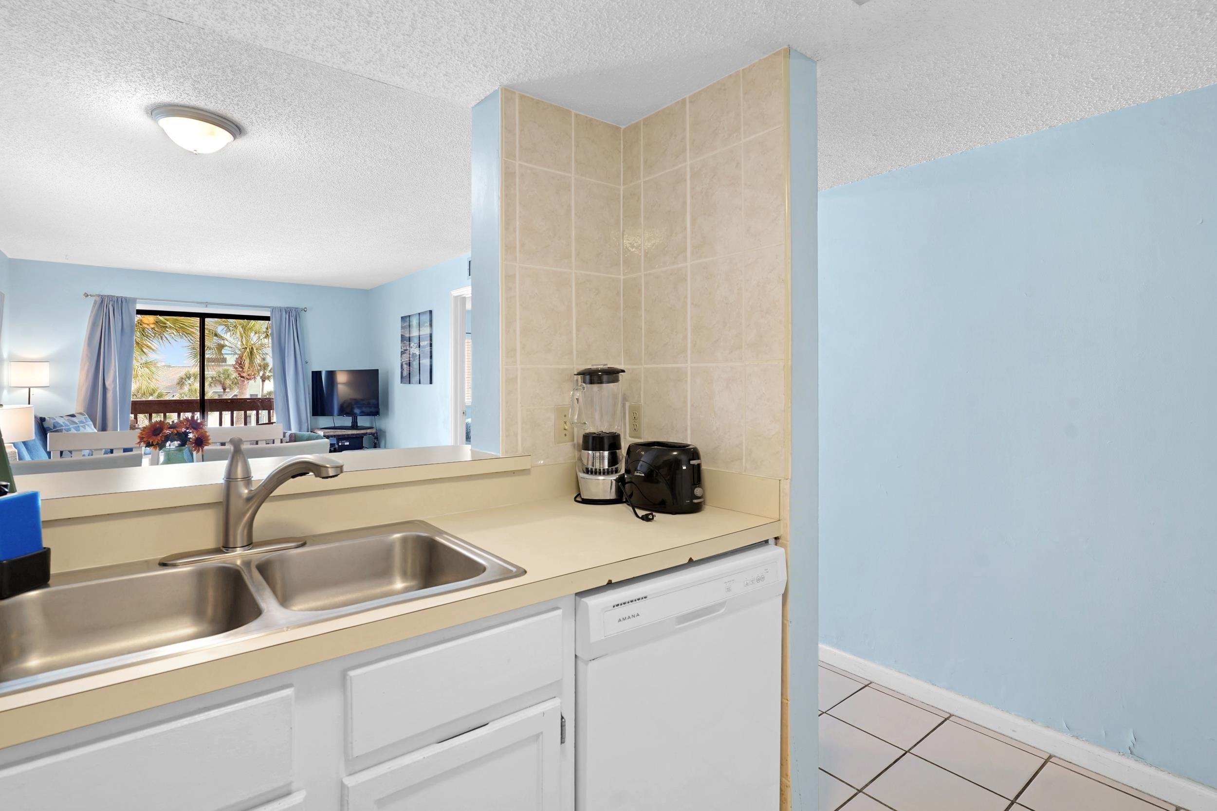 880 A1A Beach Blvd #1308