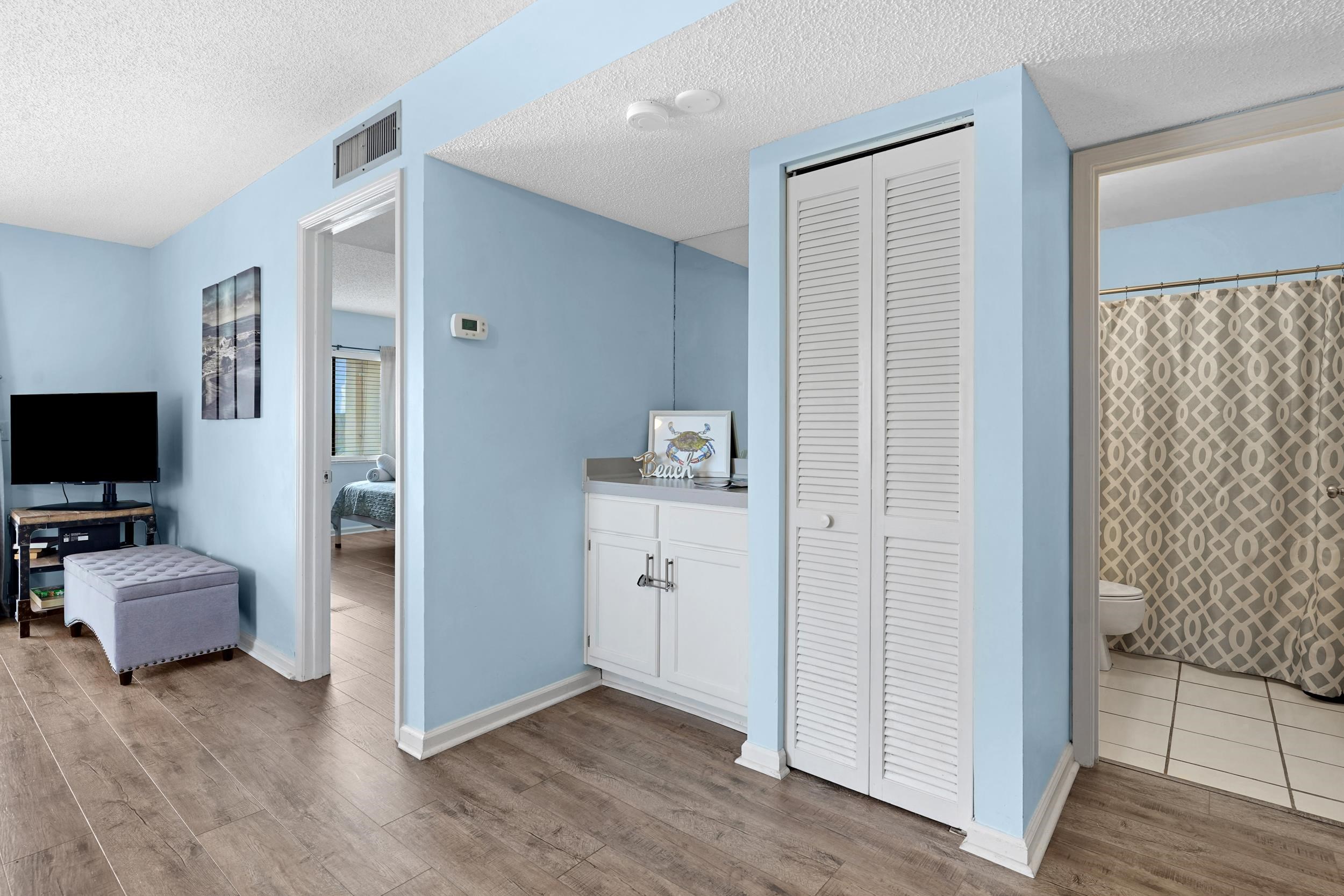 880 A1A Beach Blvd #1308