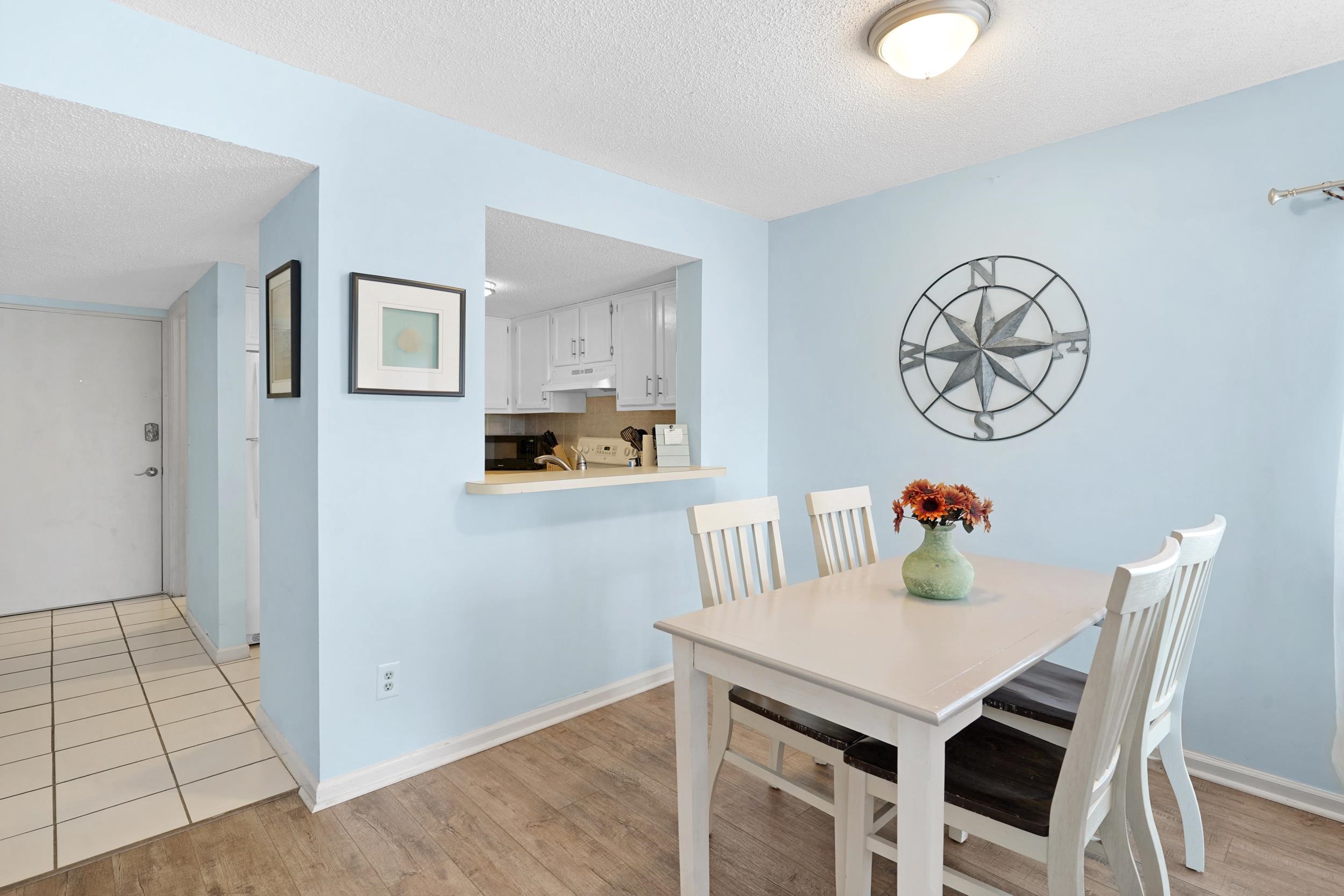 880 A1A Beach Blvd #1308