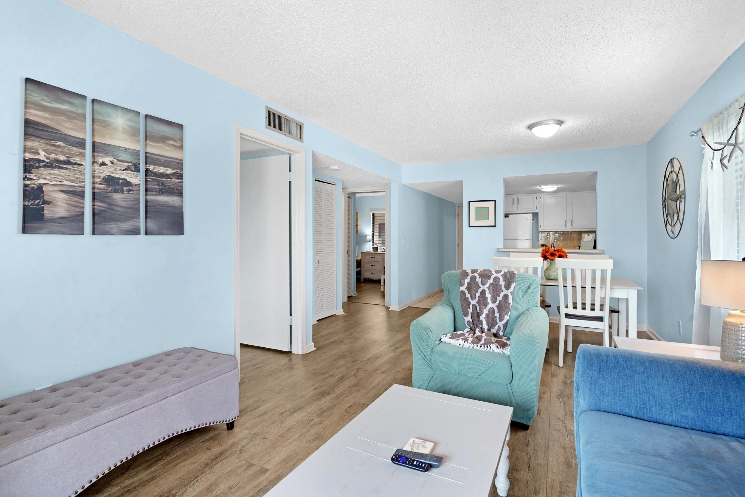 880 A1A Beach Blvd #1308