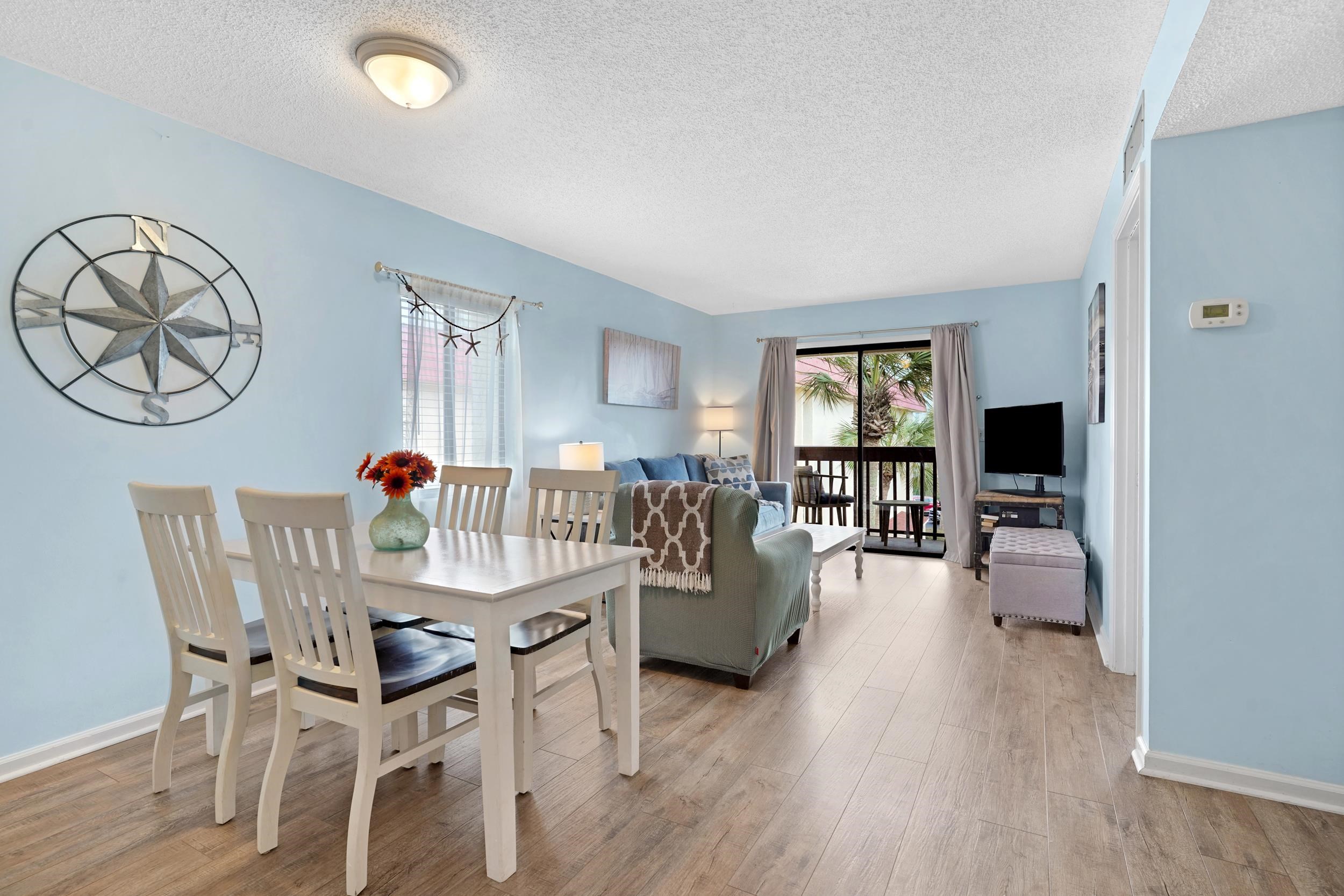 880 A1A Beach Blvd #1308