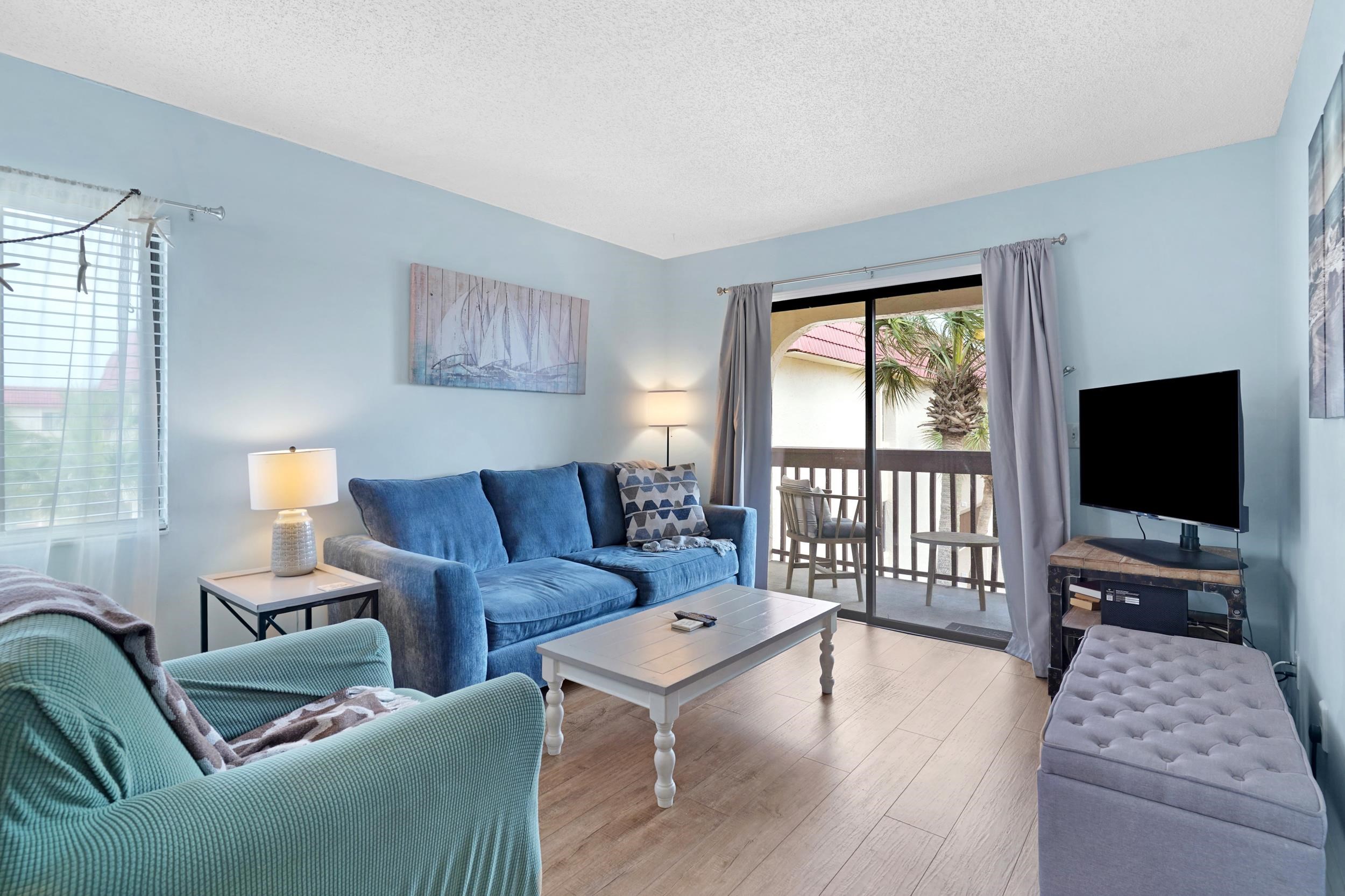 880 A1A Beach Blvd #1308