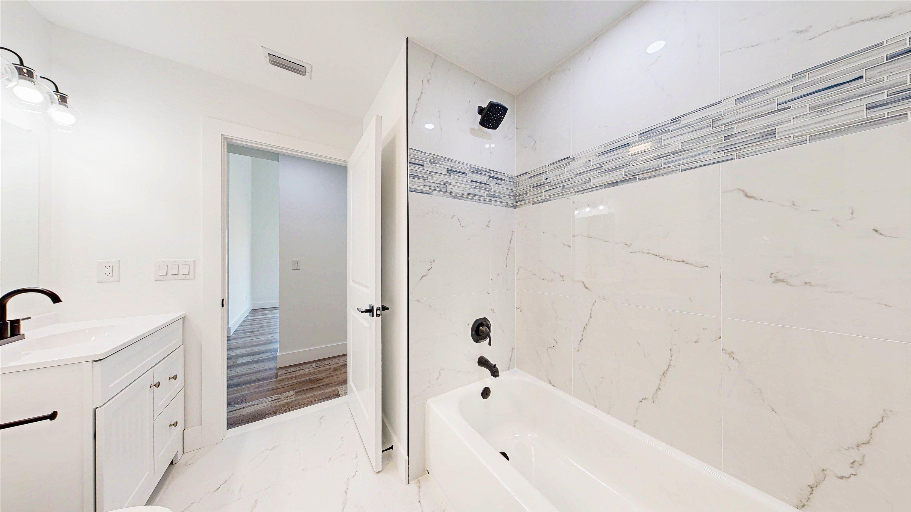 5461 A1A South