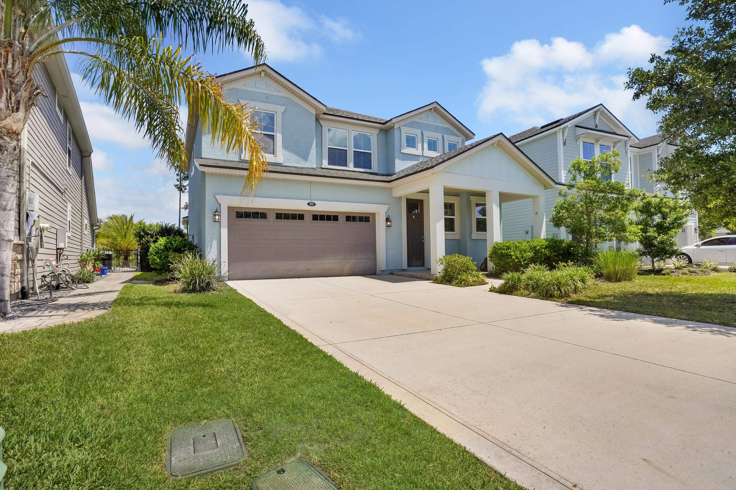 171 Tarklin Road for sale
