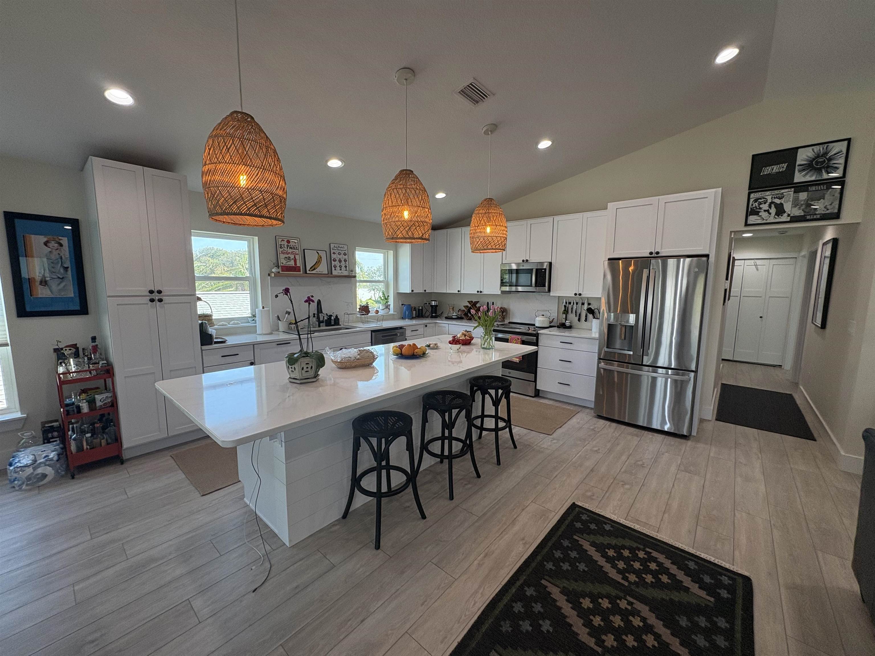 221 Desoto Rd