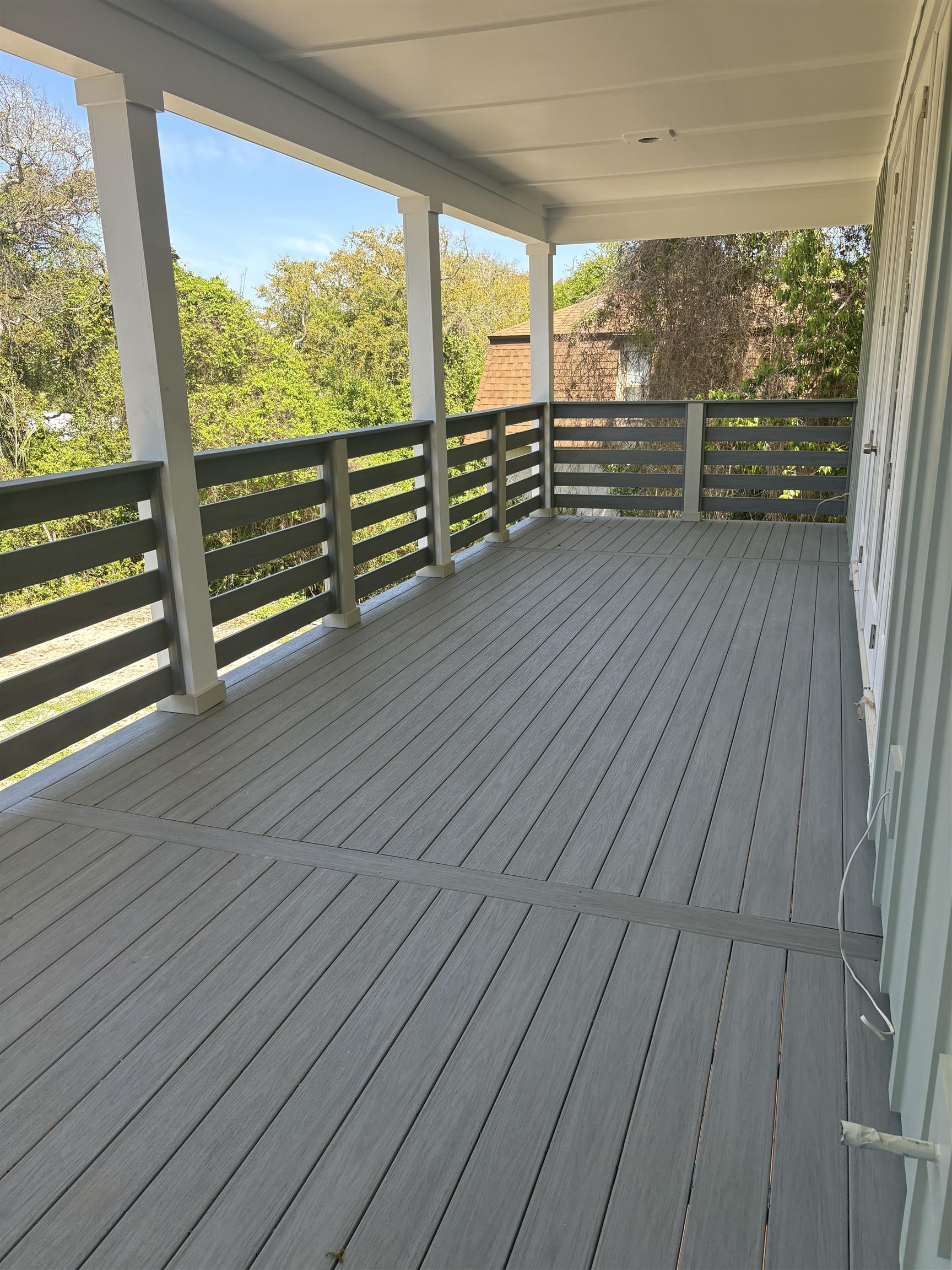 221 Desoto Rd