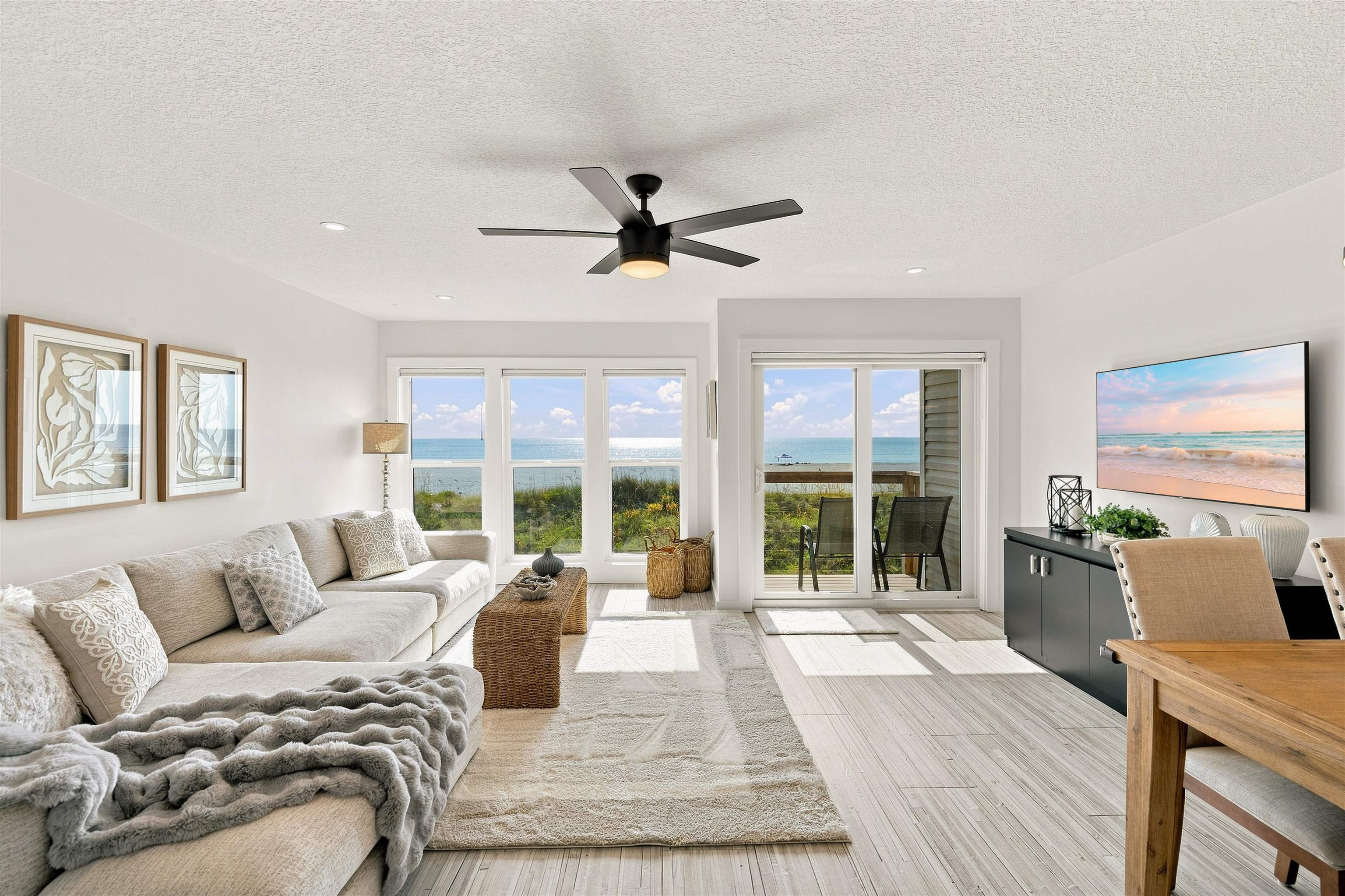 Property photo for 2 10th Street, 4, St. Augustine, FL 32080