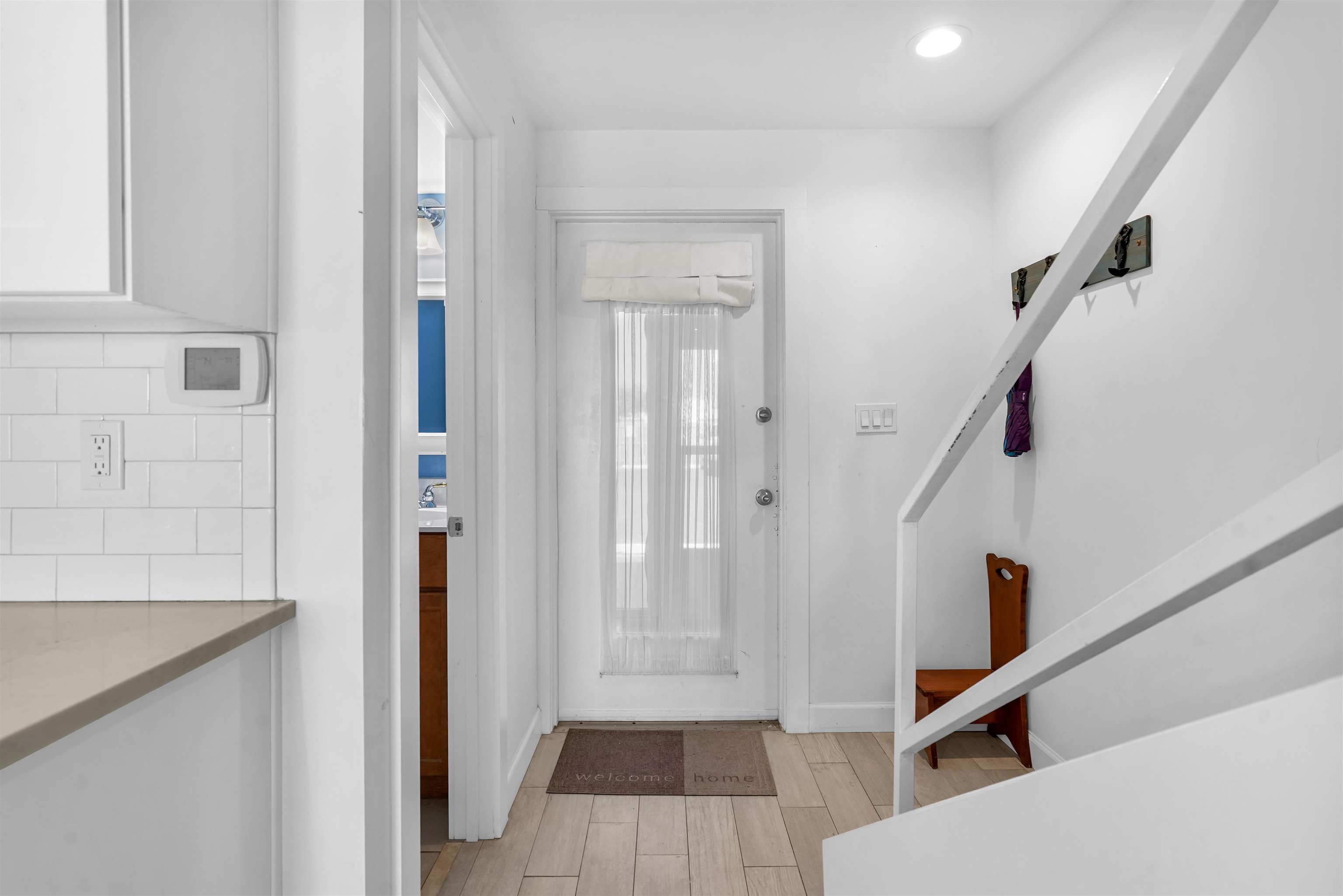 7265 A1A South D9