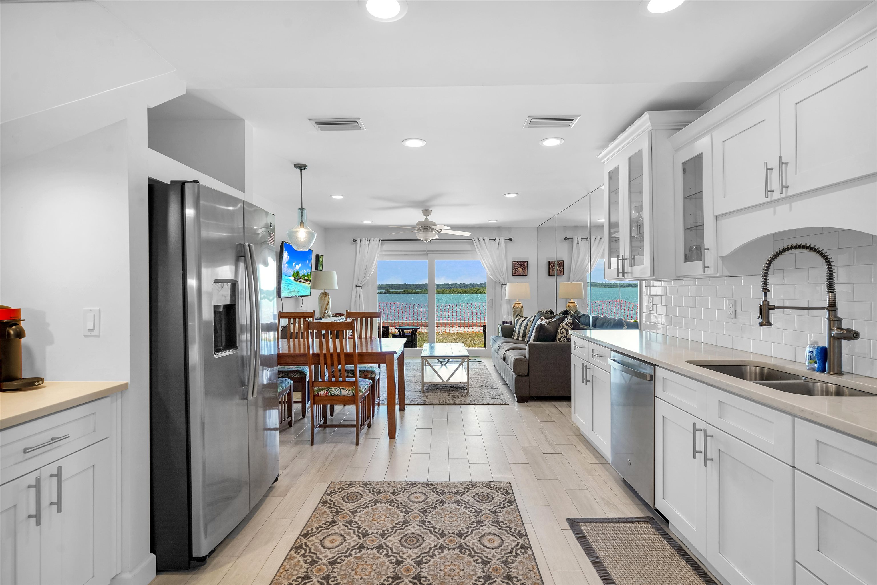 7265 A1A South D9