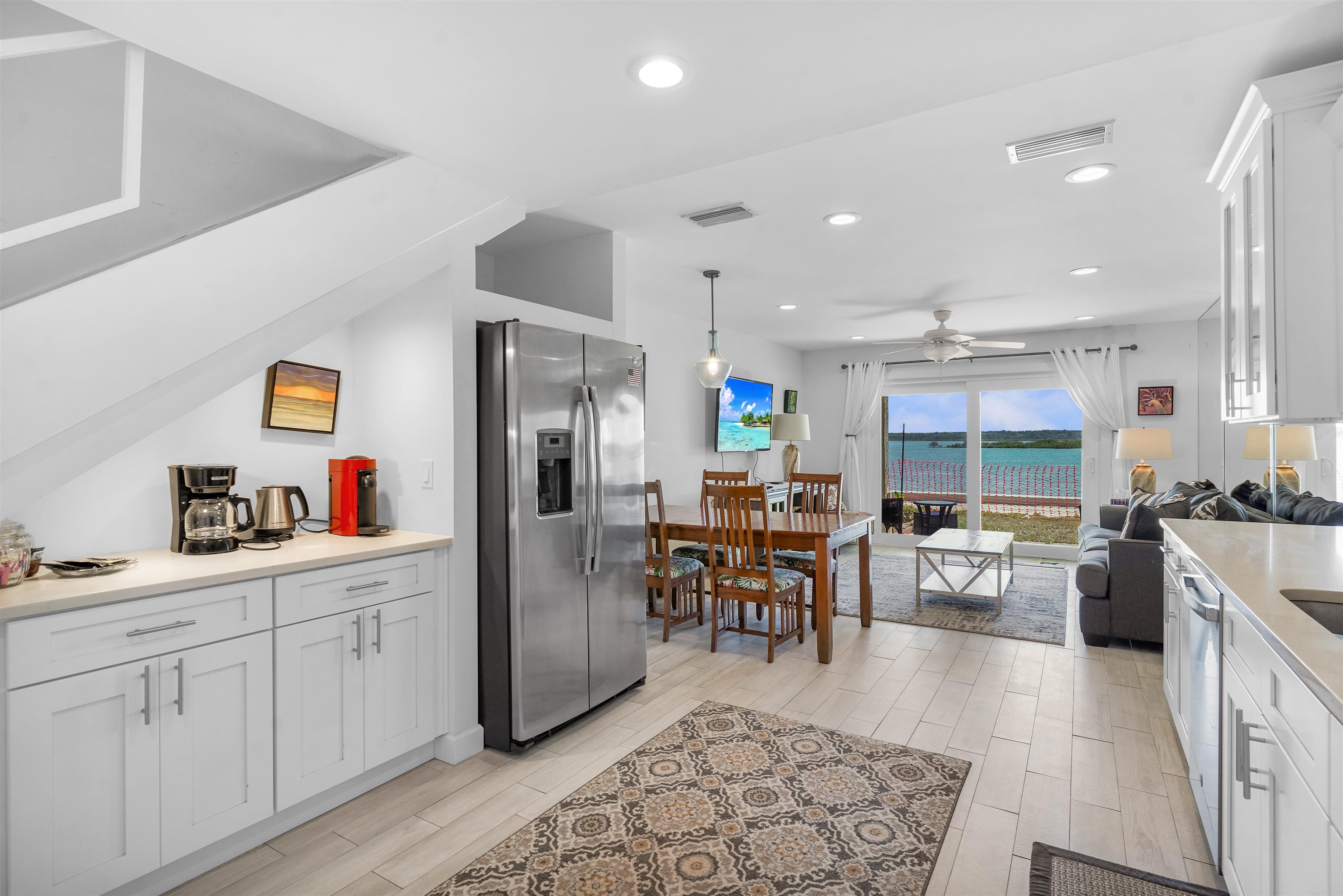 7265 A1A South D9