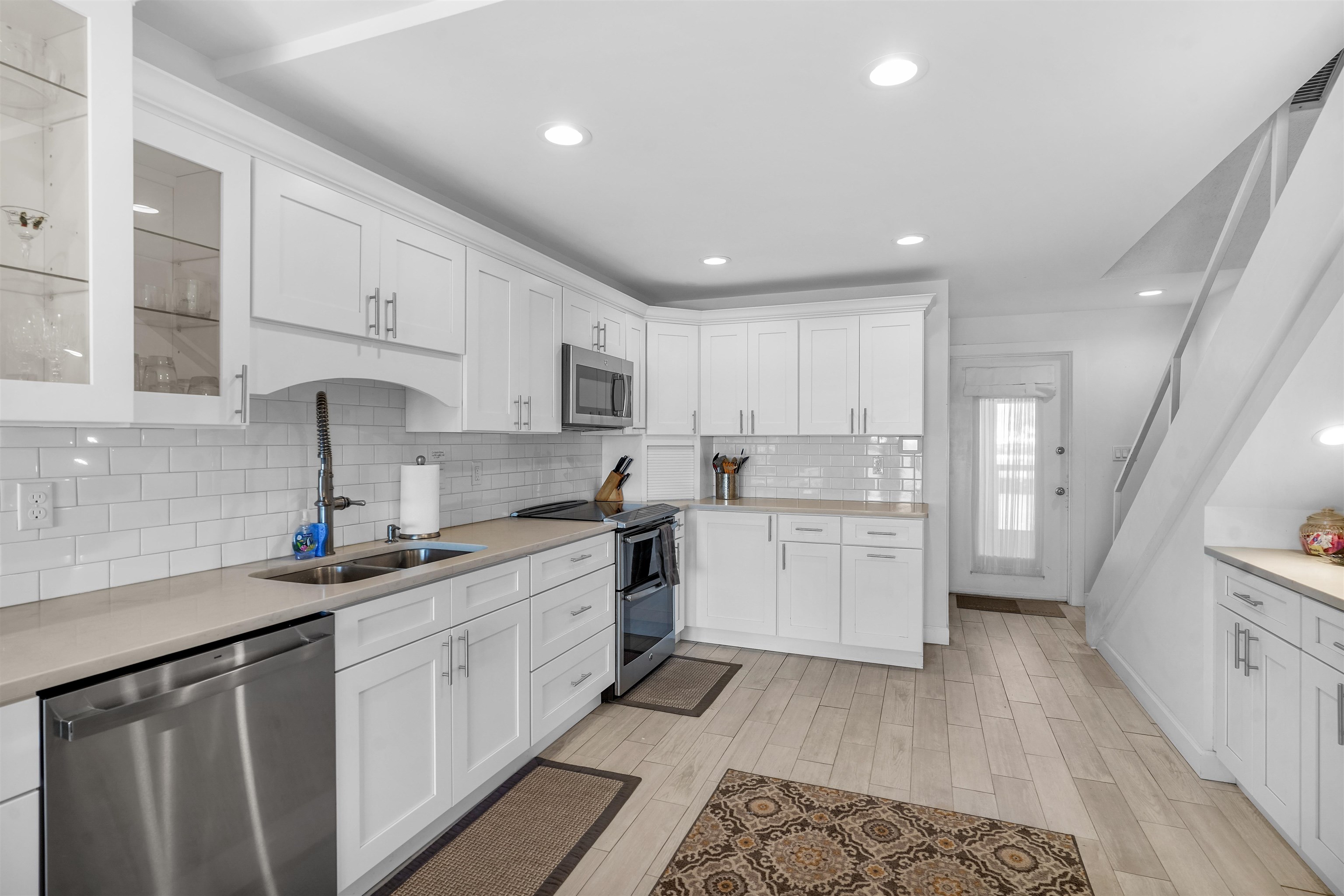 7265 A1A South D9