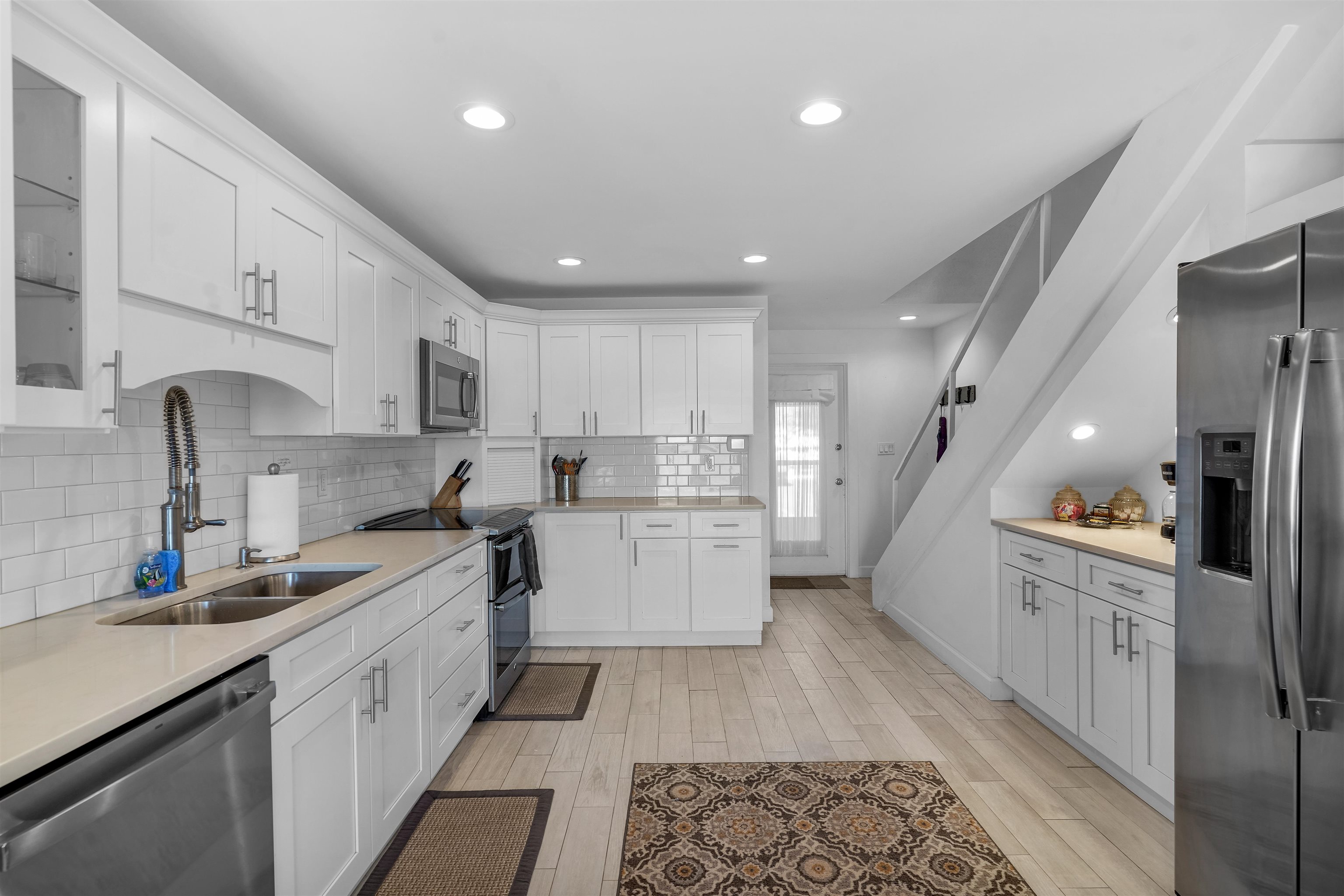 7265 A1A South D9