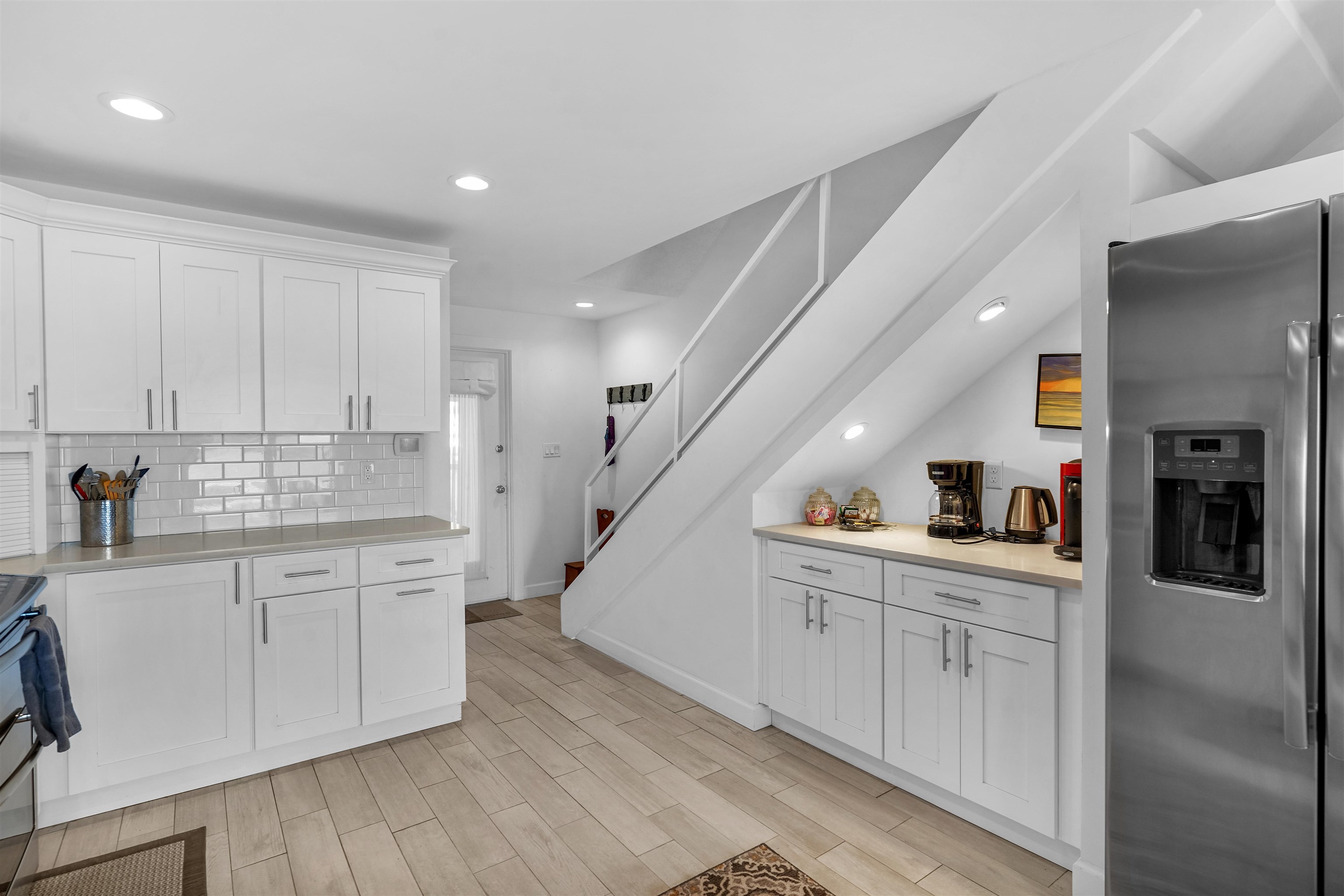 7265 A1A South D9