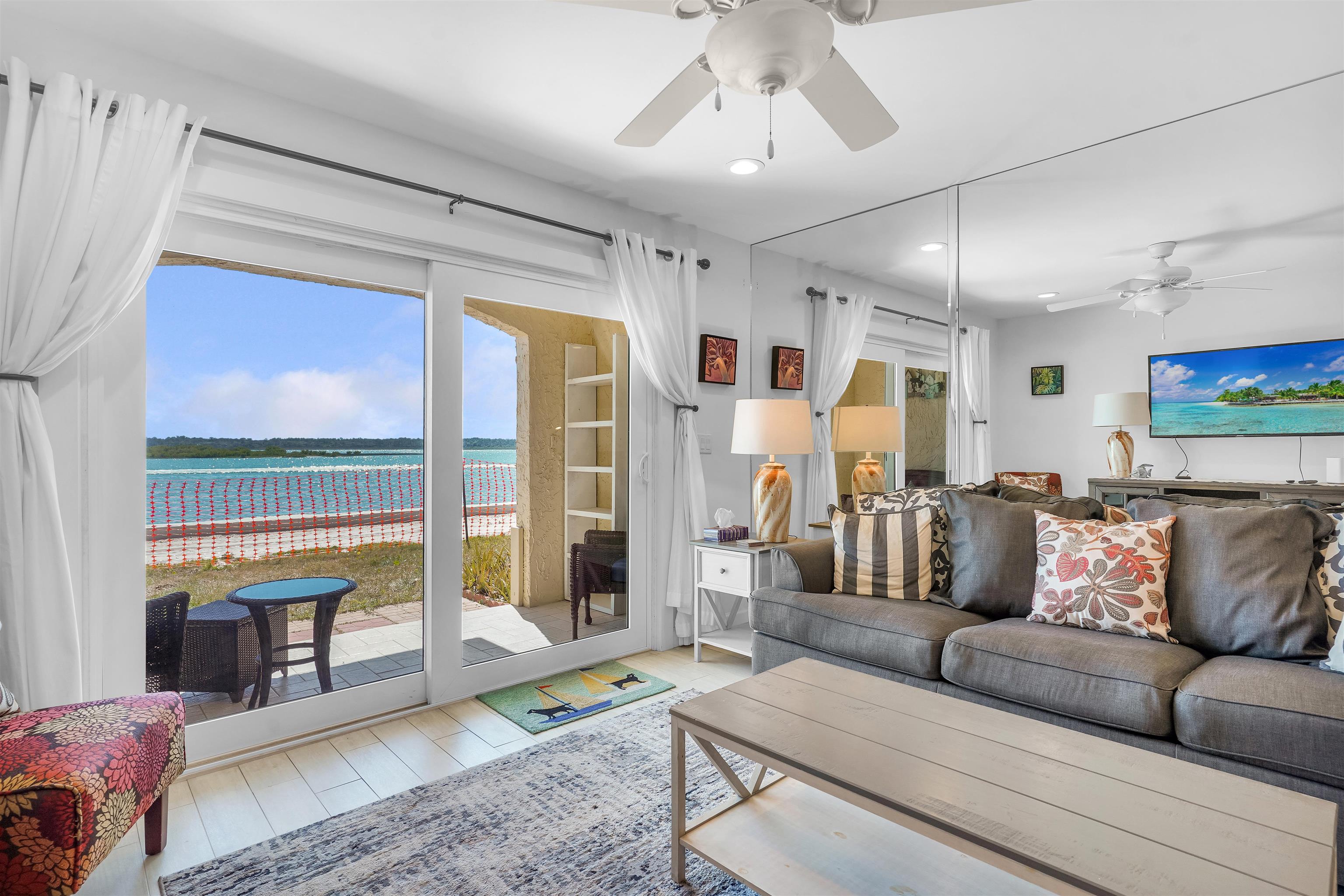 7265 A1A South D9