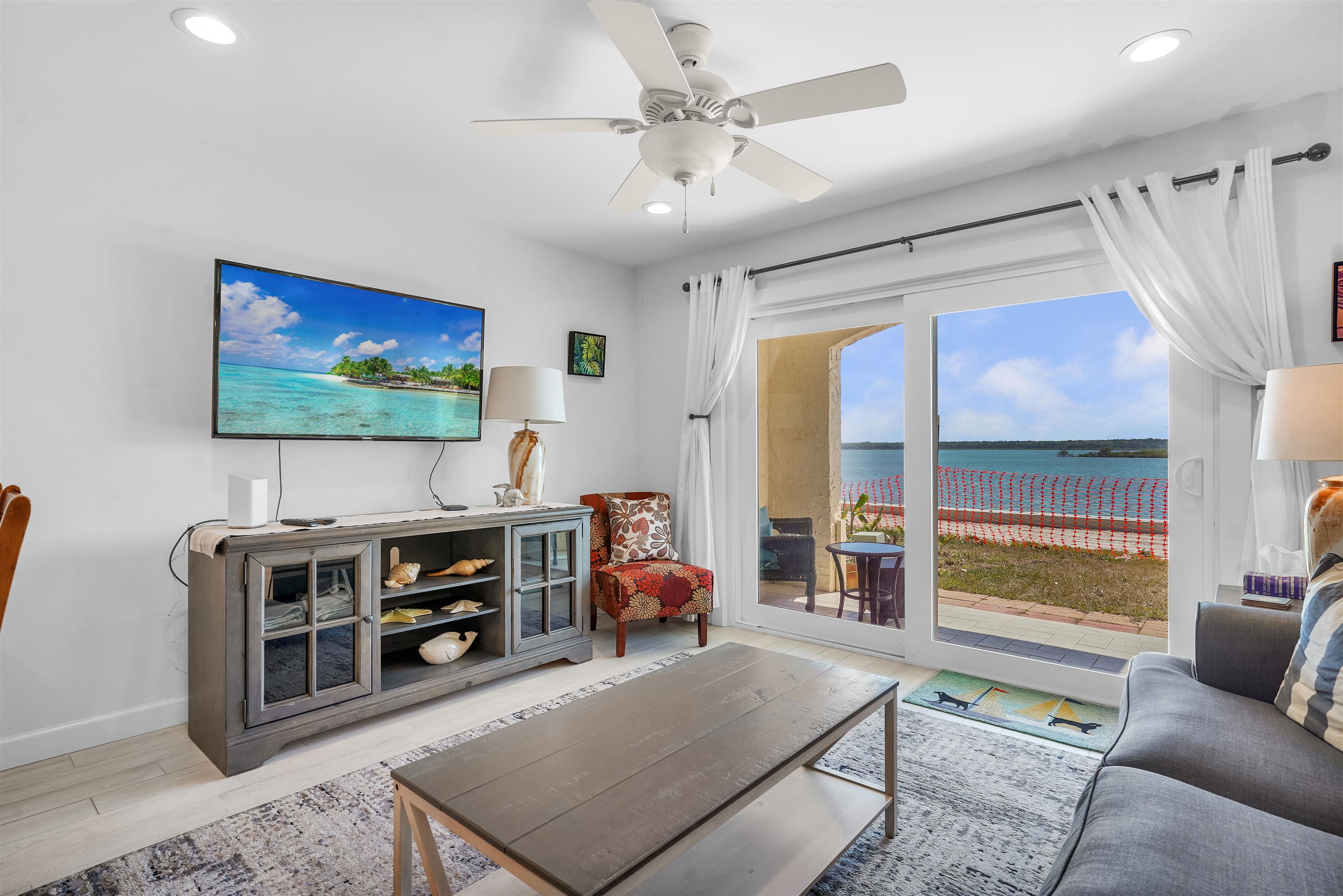 7265 A1A South D9