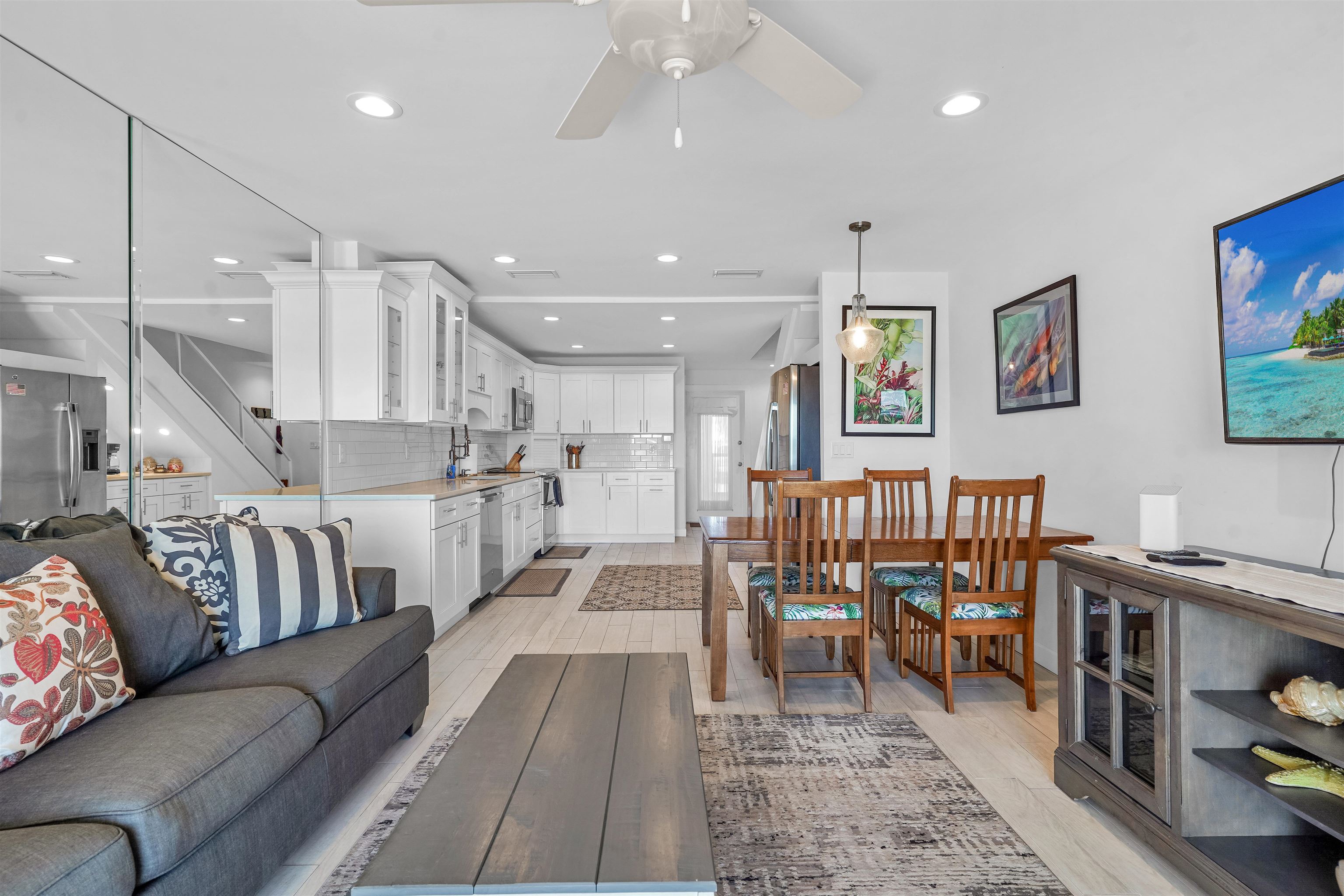 7265 A1A South D9
