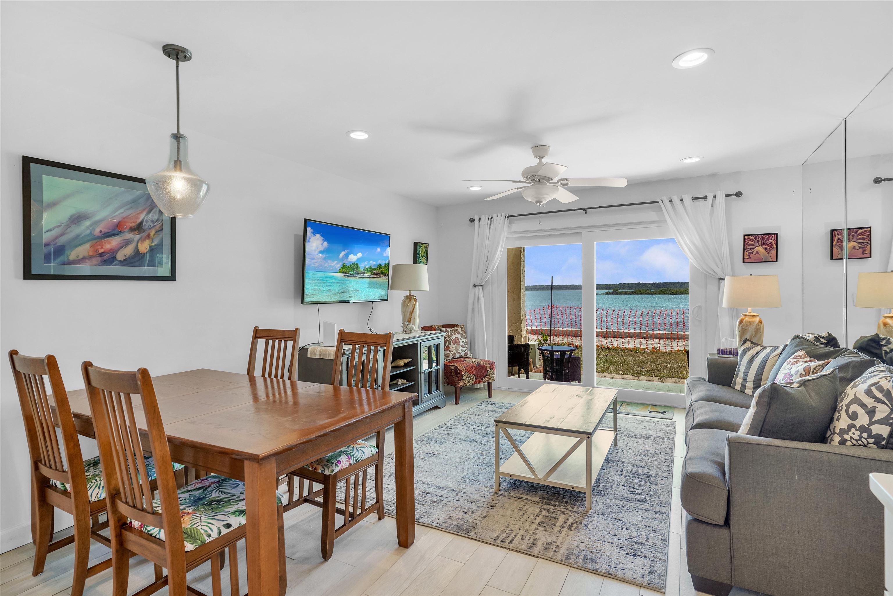 7265 A1A South D9