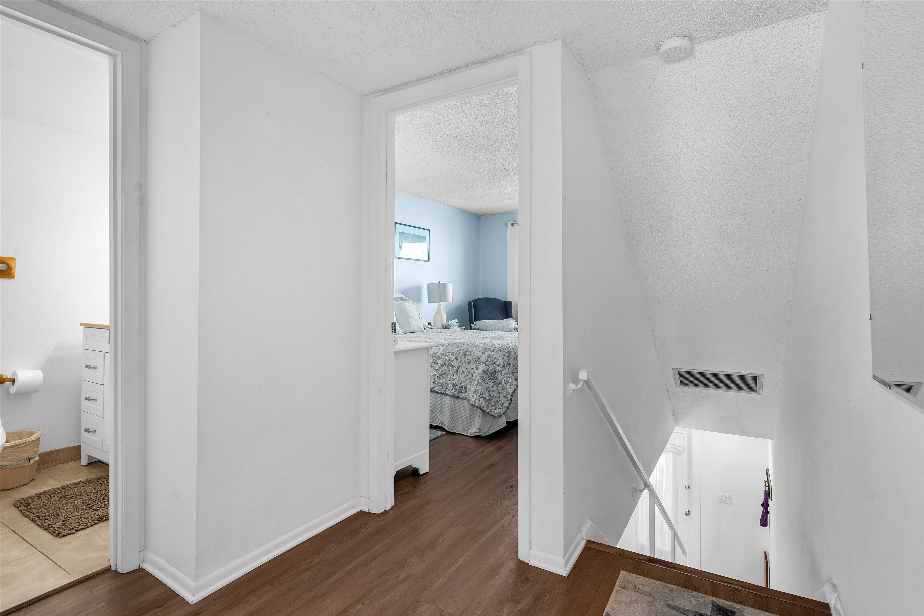 7265 A1A South D9