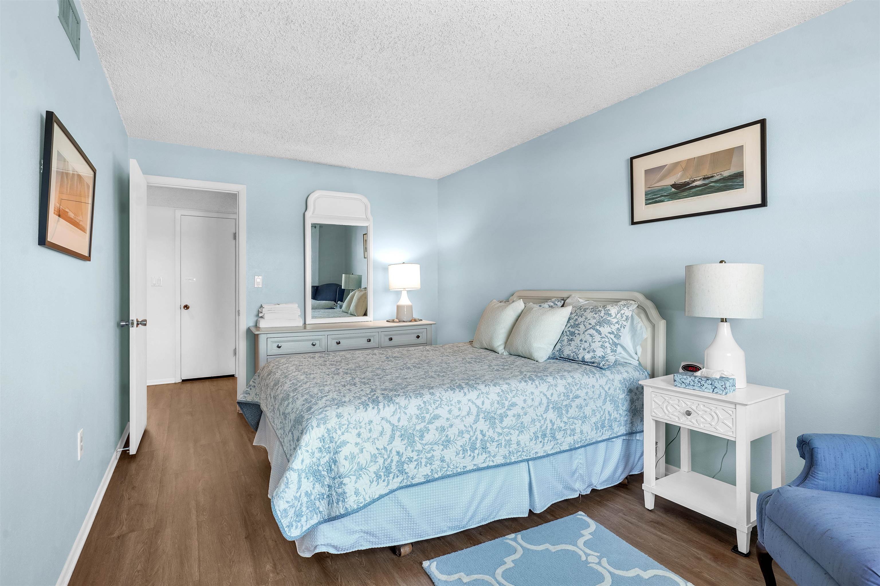 7265 A1A South D9