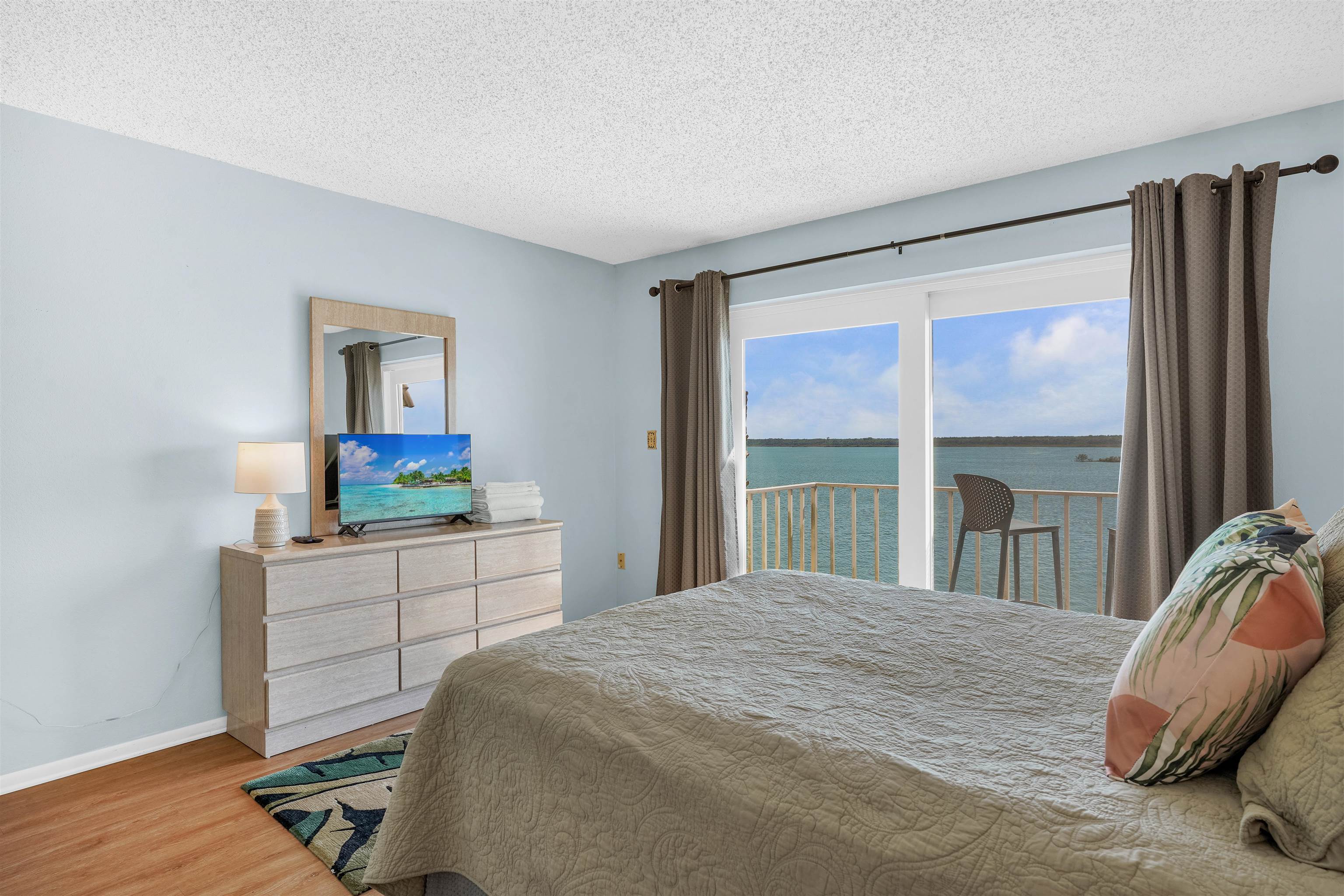7265 A1A South D9