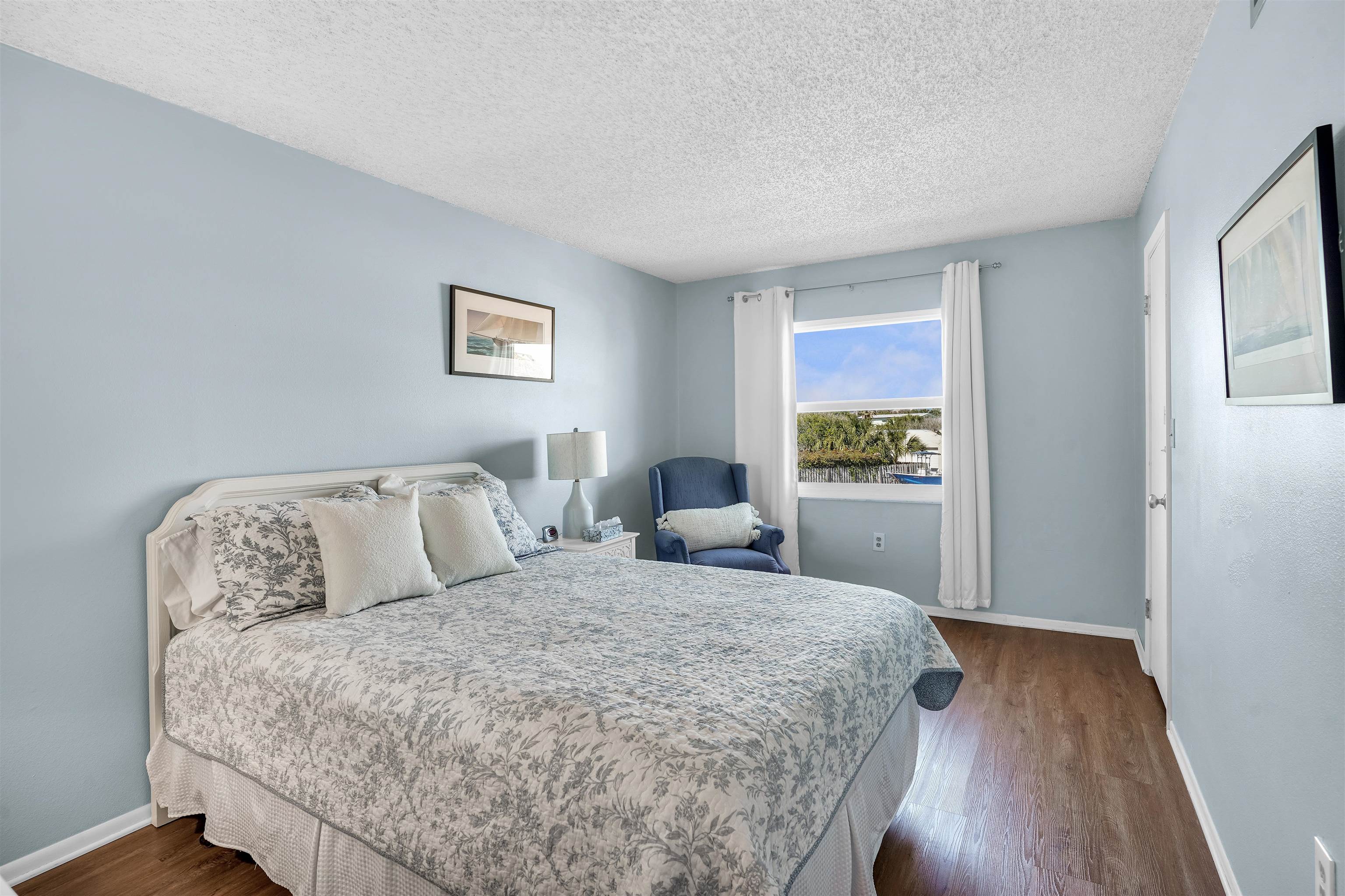 7265 A1A South D9