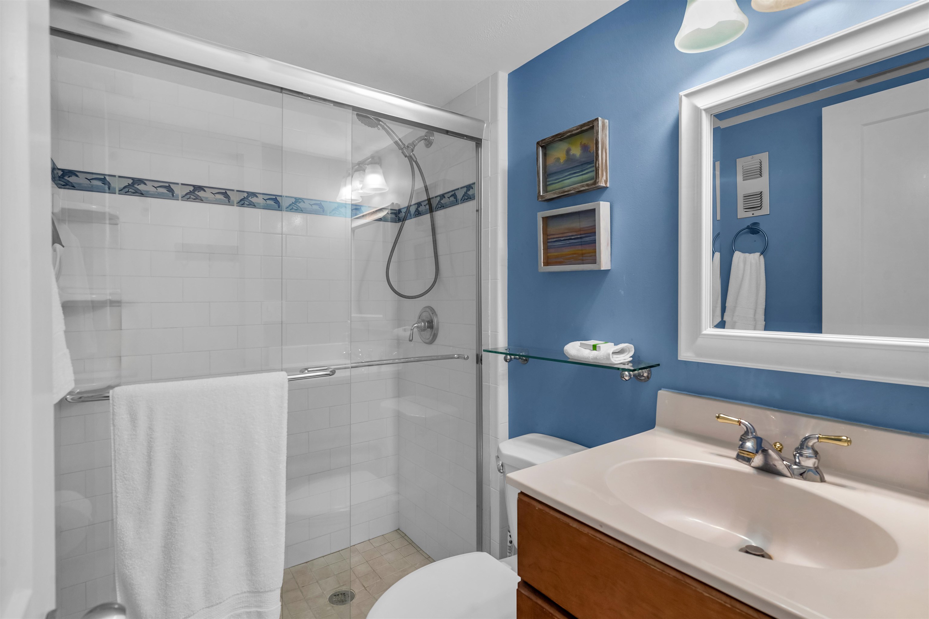 7265 A1A South D9