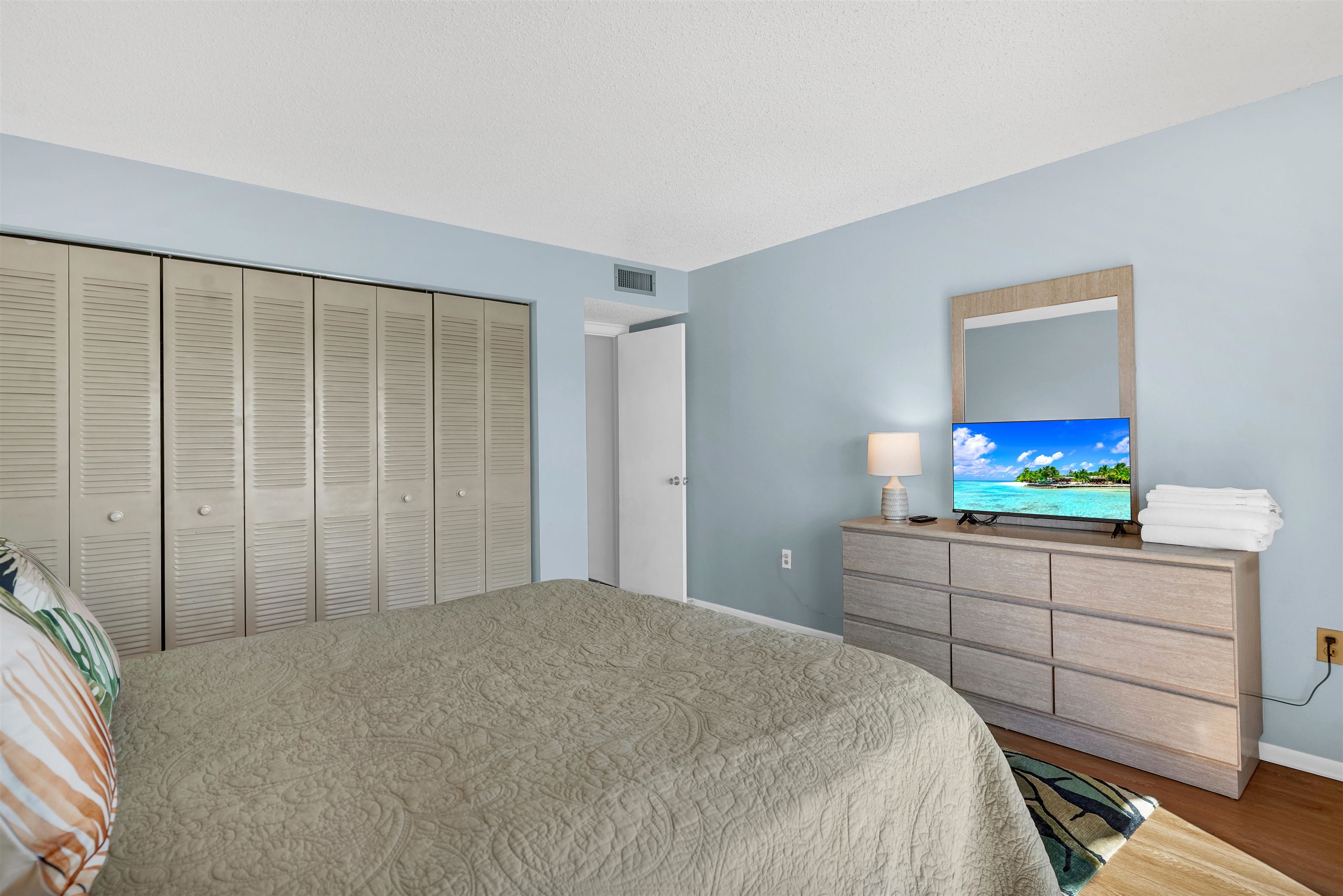 7265 A1A South D9
