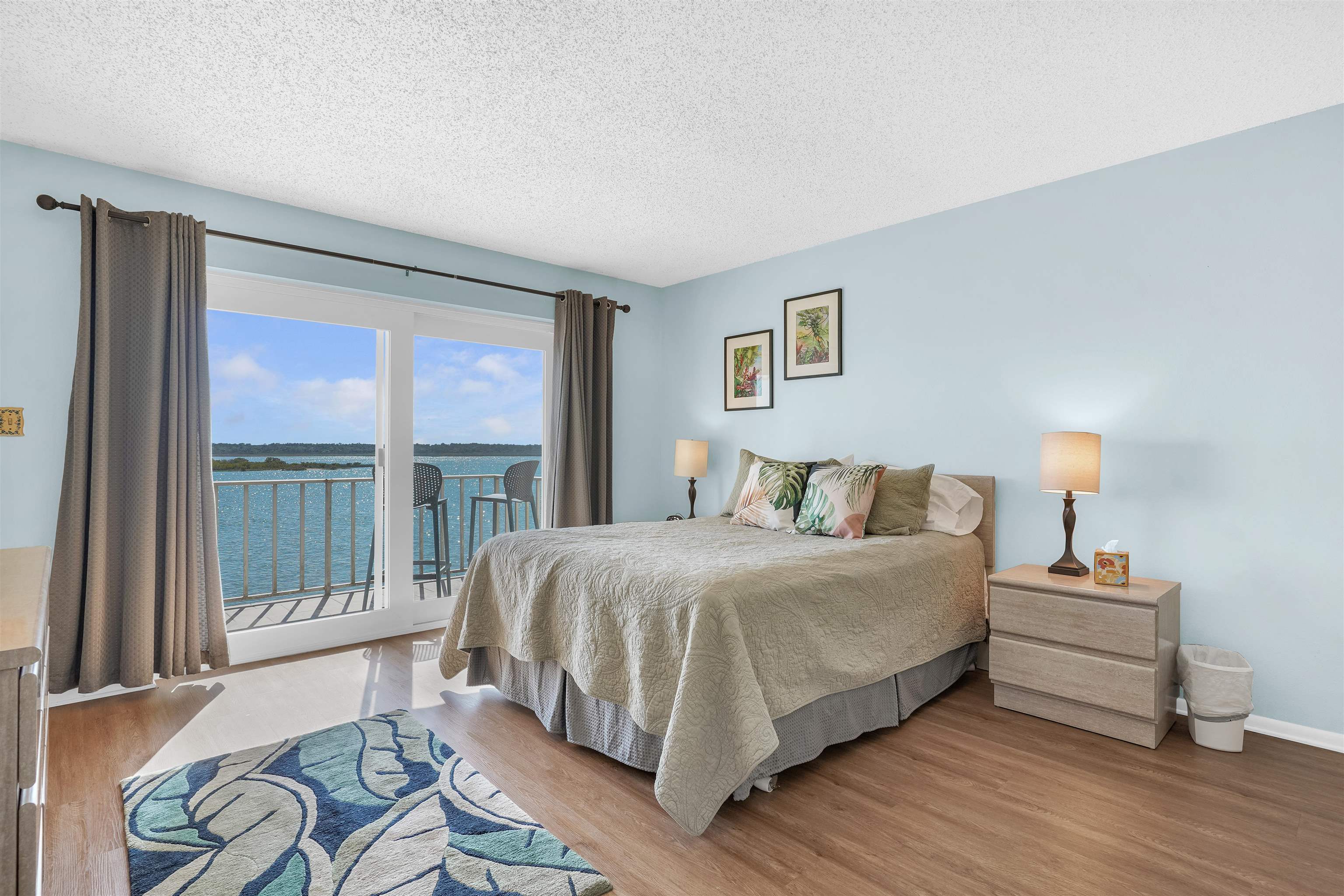 7265 A1A South D9