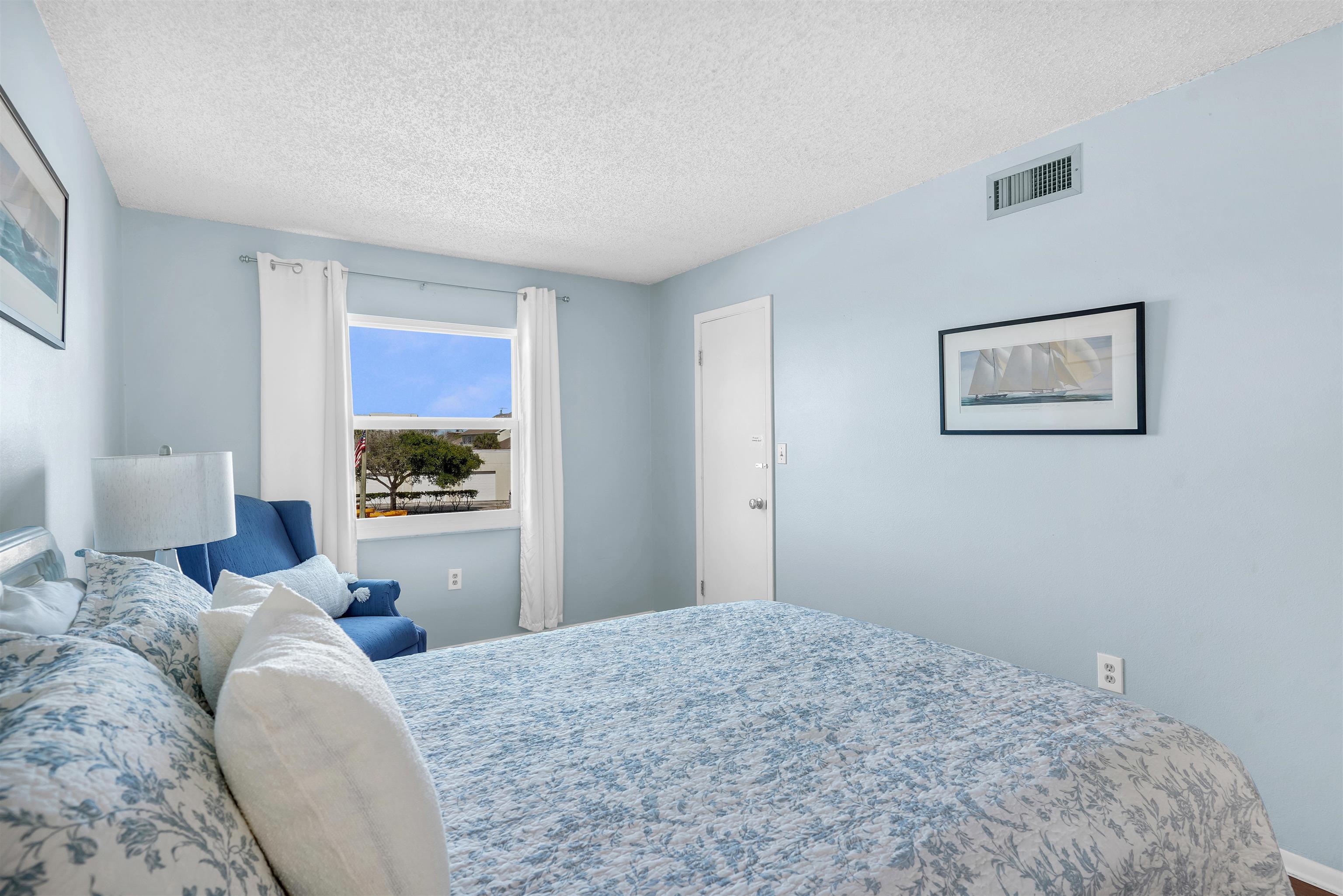 7265 A1A South D9