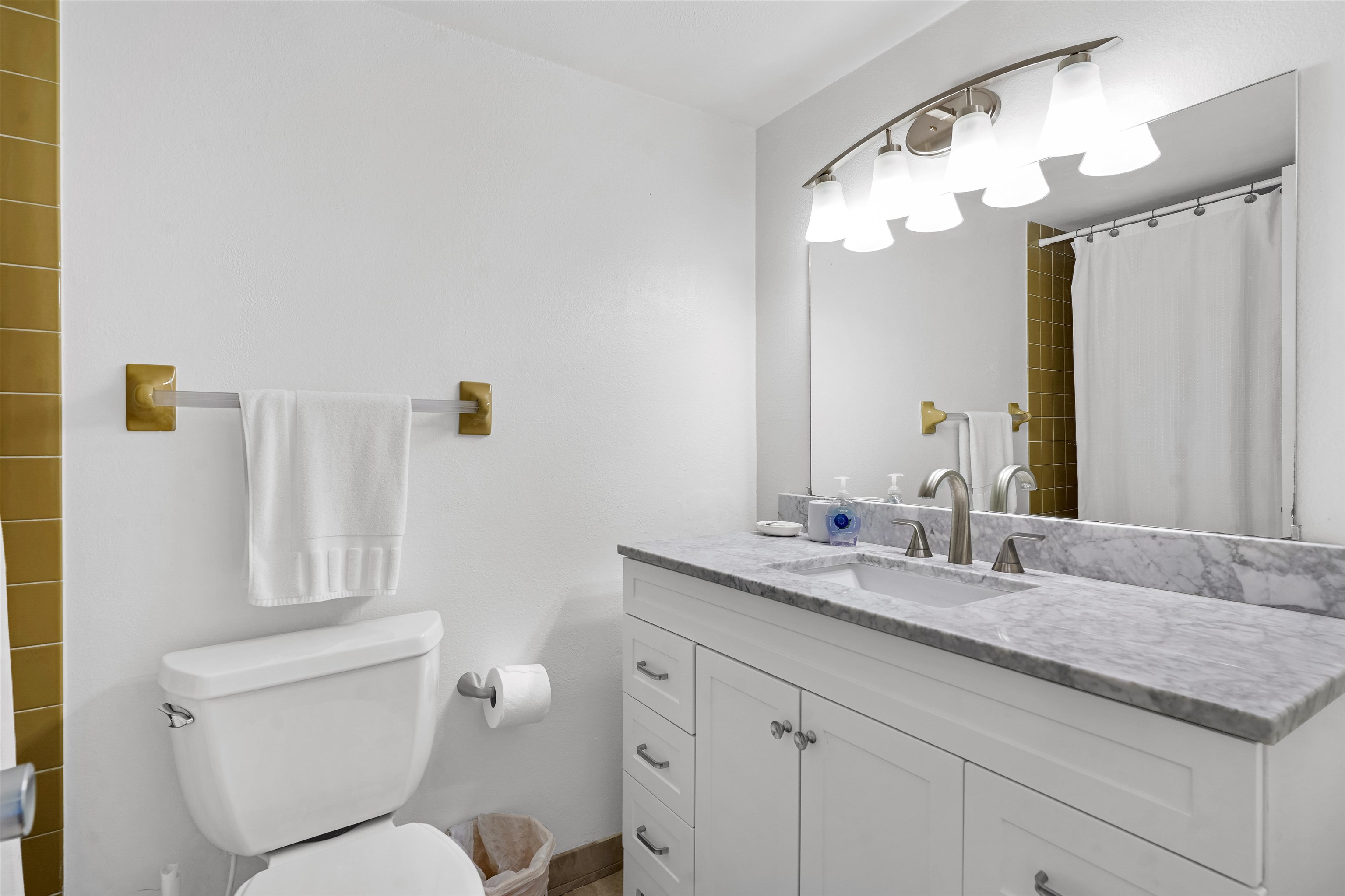 7265 A1A South D9