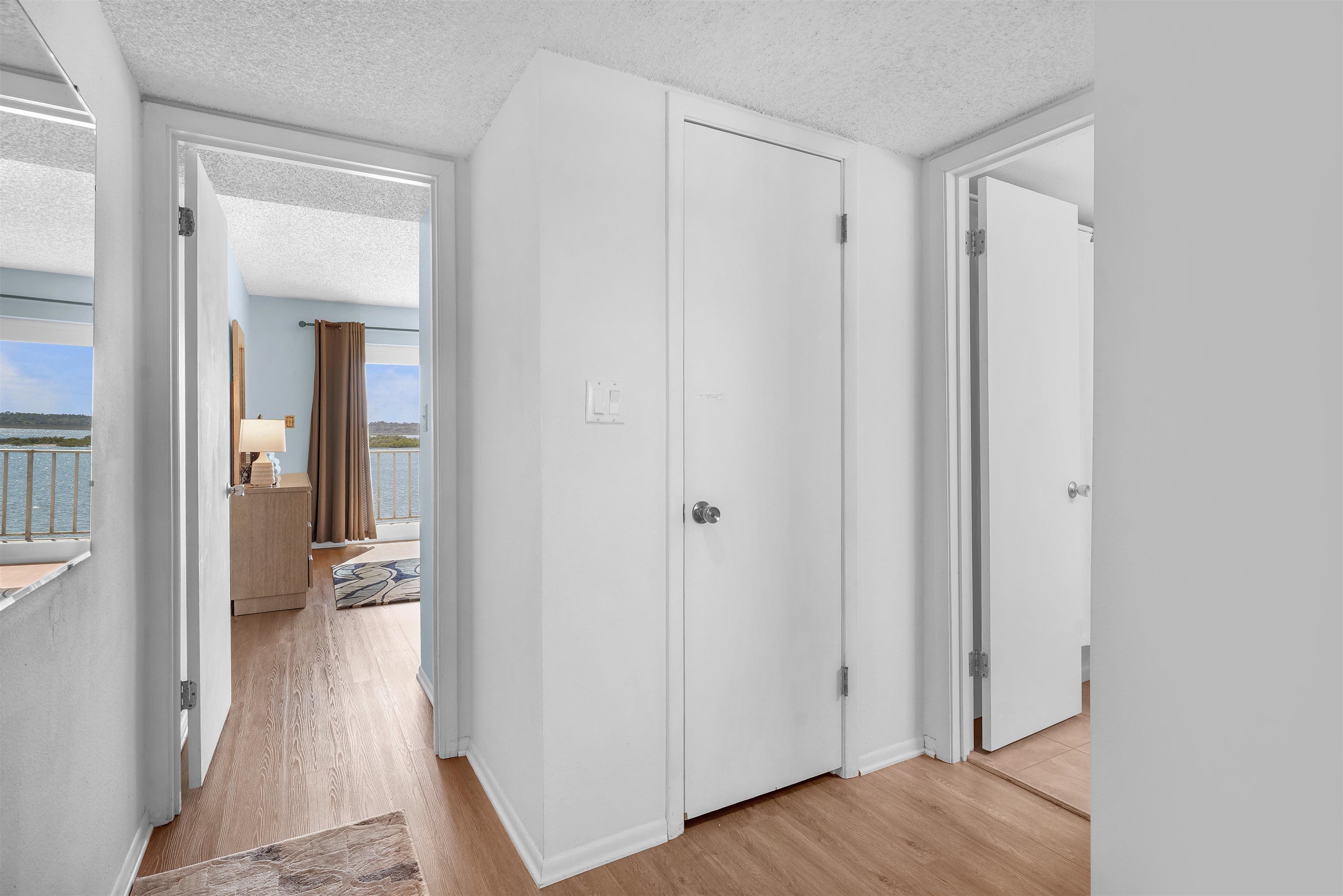7265 A1A South D9