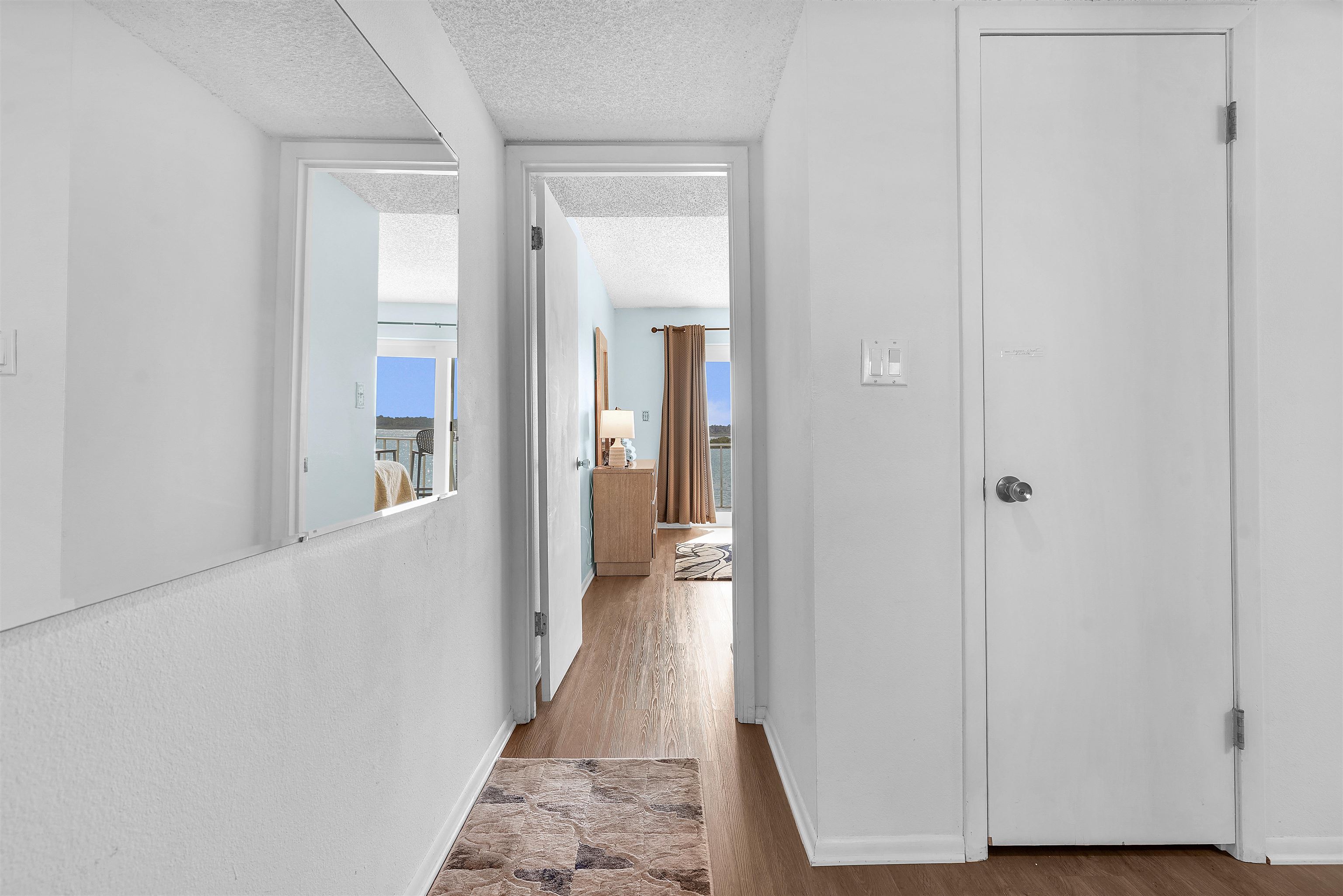 7265 A1A South D9