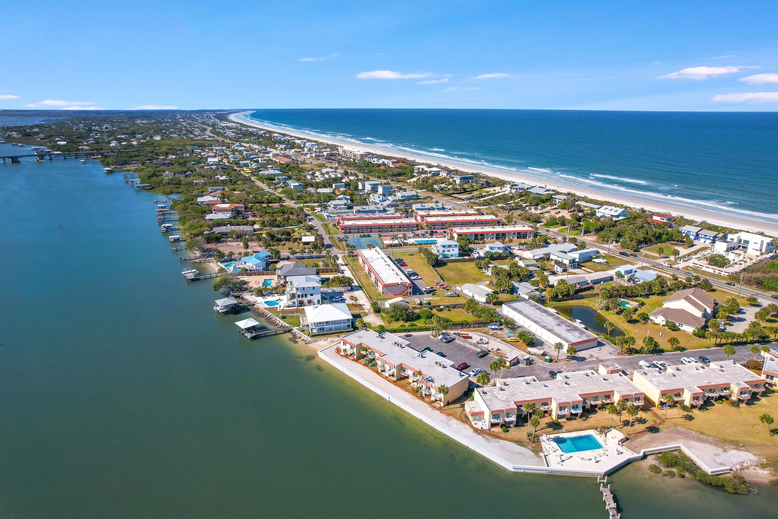 7265 A1A South D9