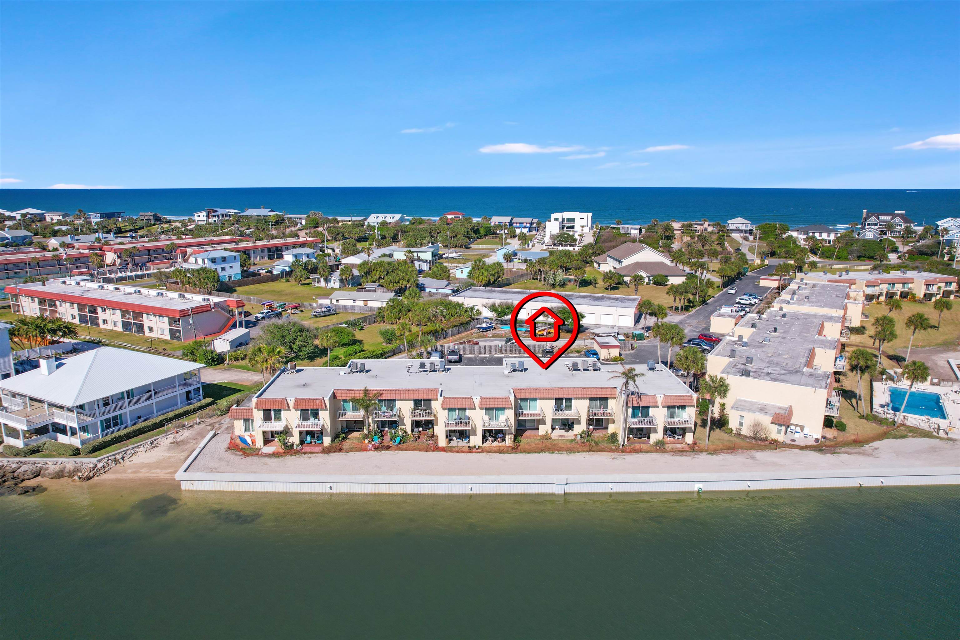 7265 A1A South D9