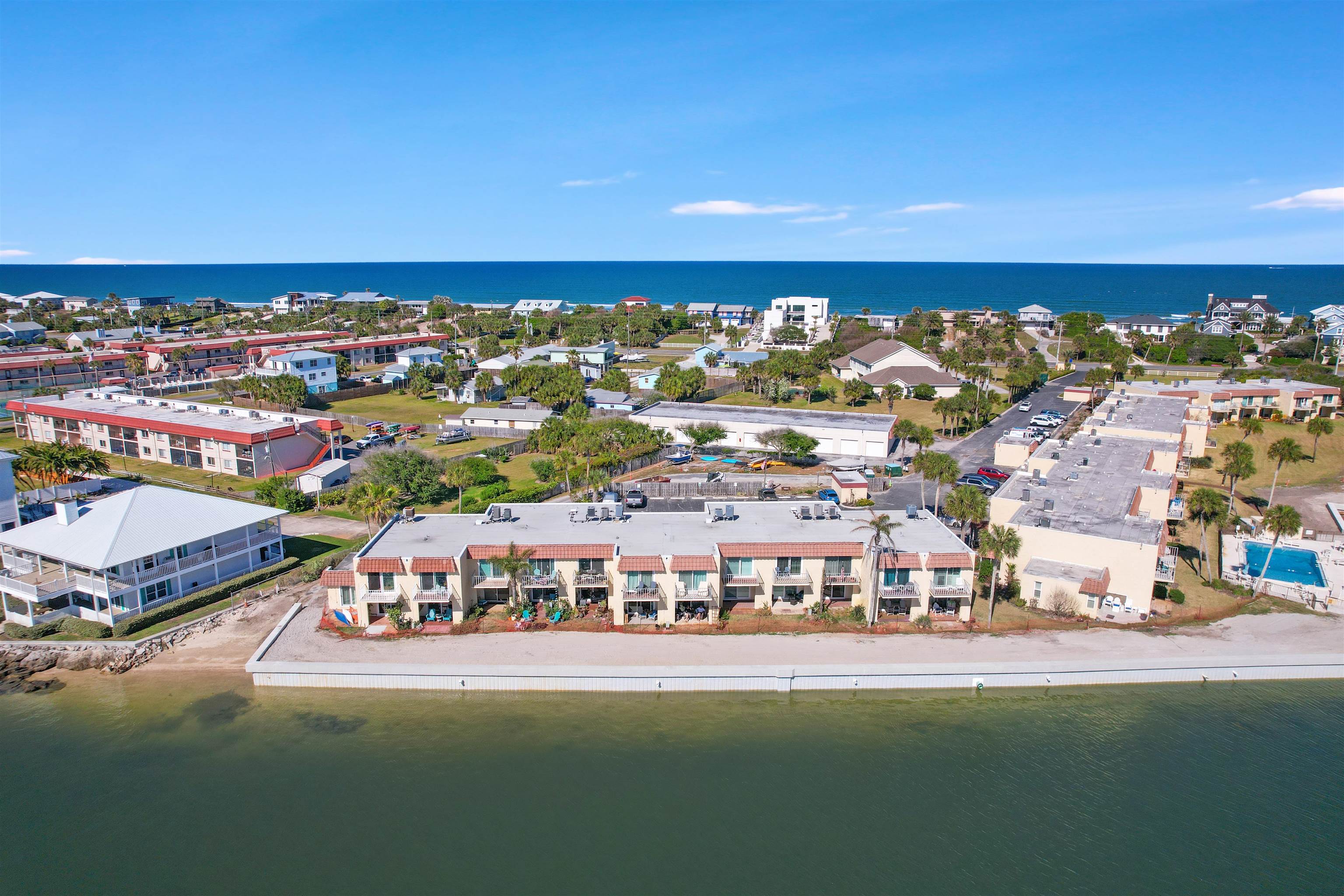 7265 A1A South D9