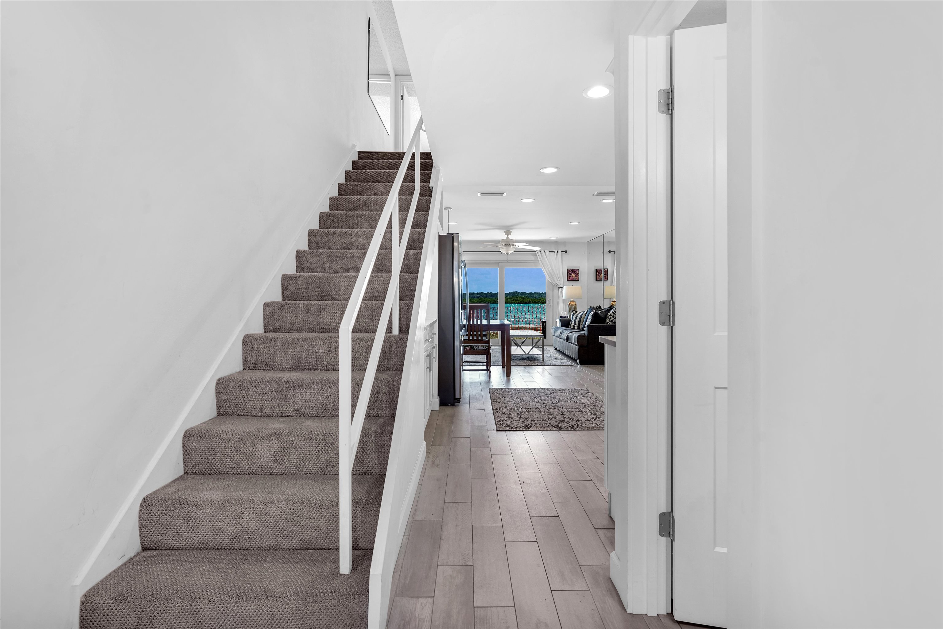 7265 A1A South D9