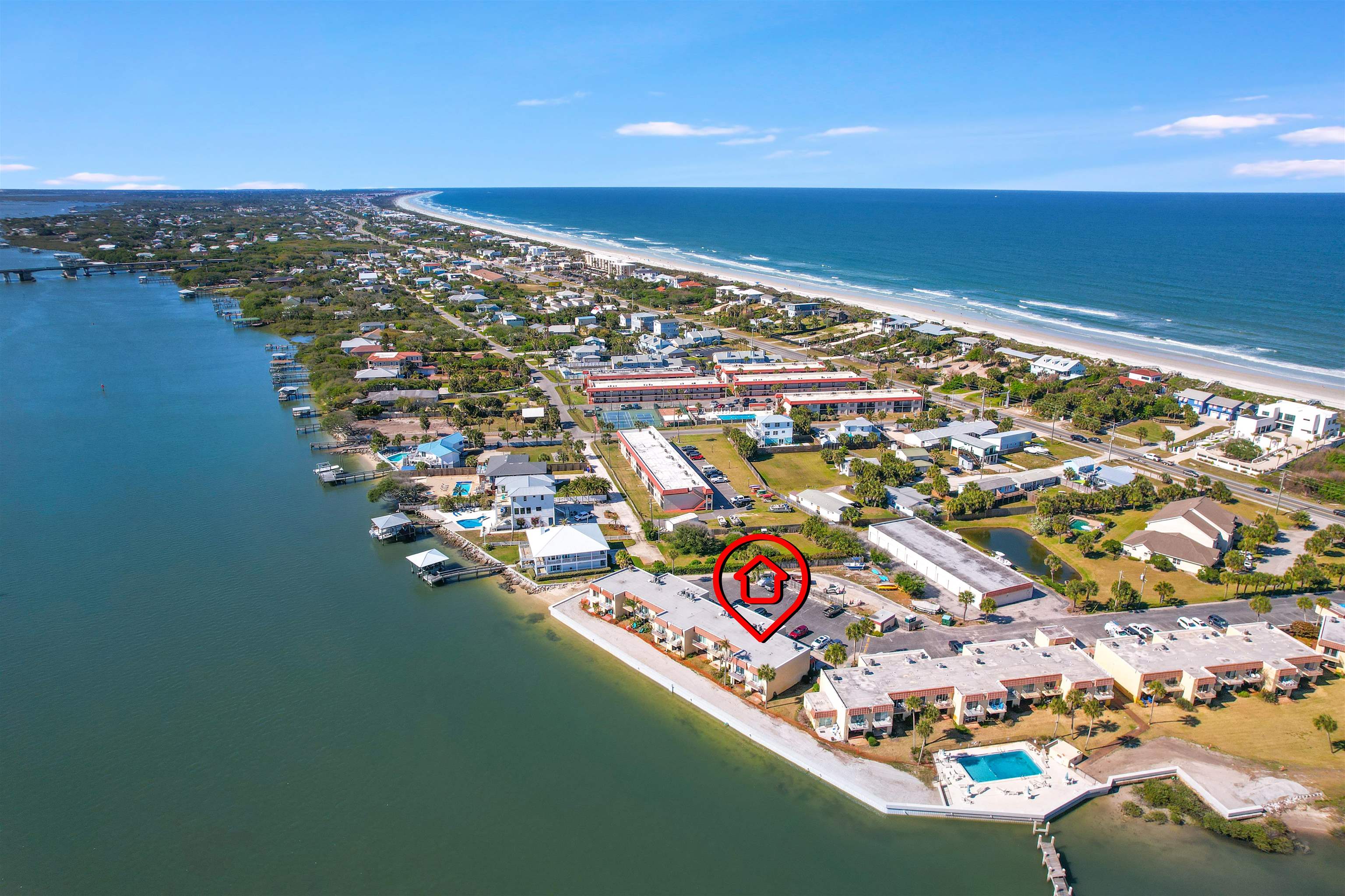 7265 A1A South D9