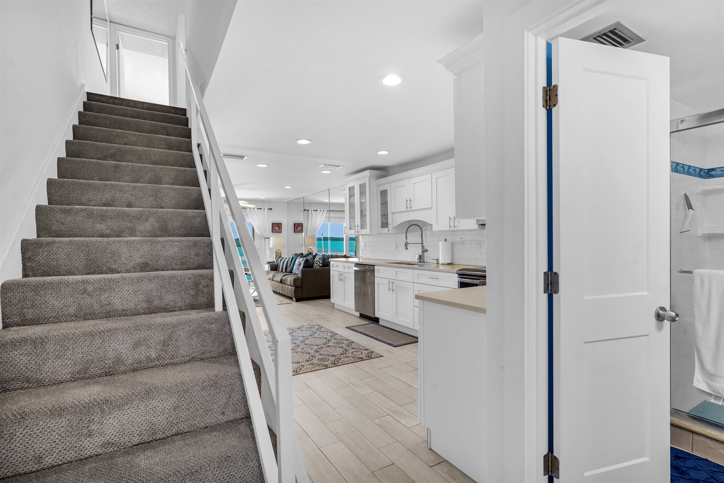 7265 A1A South D9