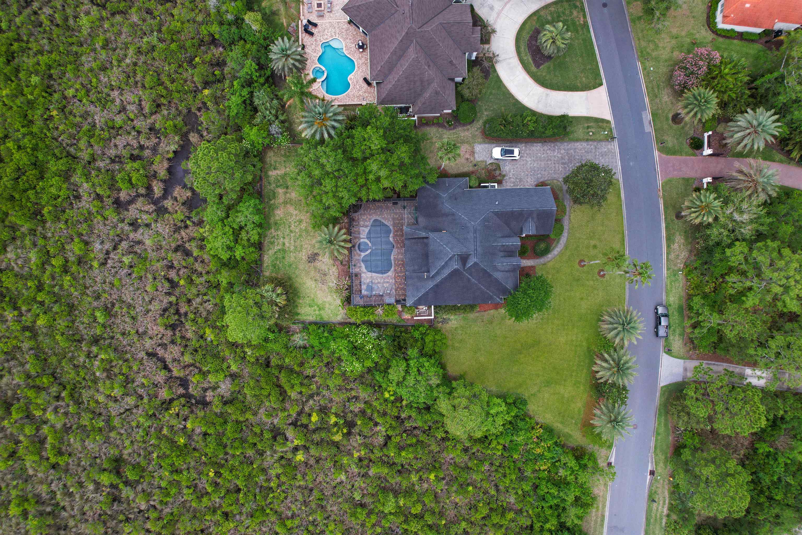 220 Fiddlers Point Dr