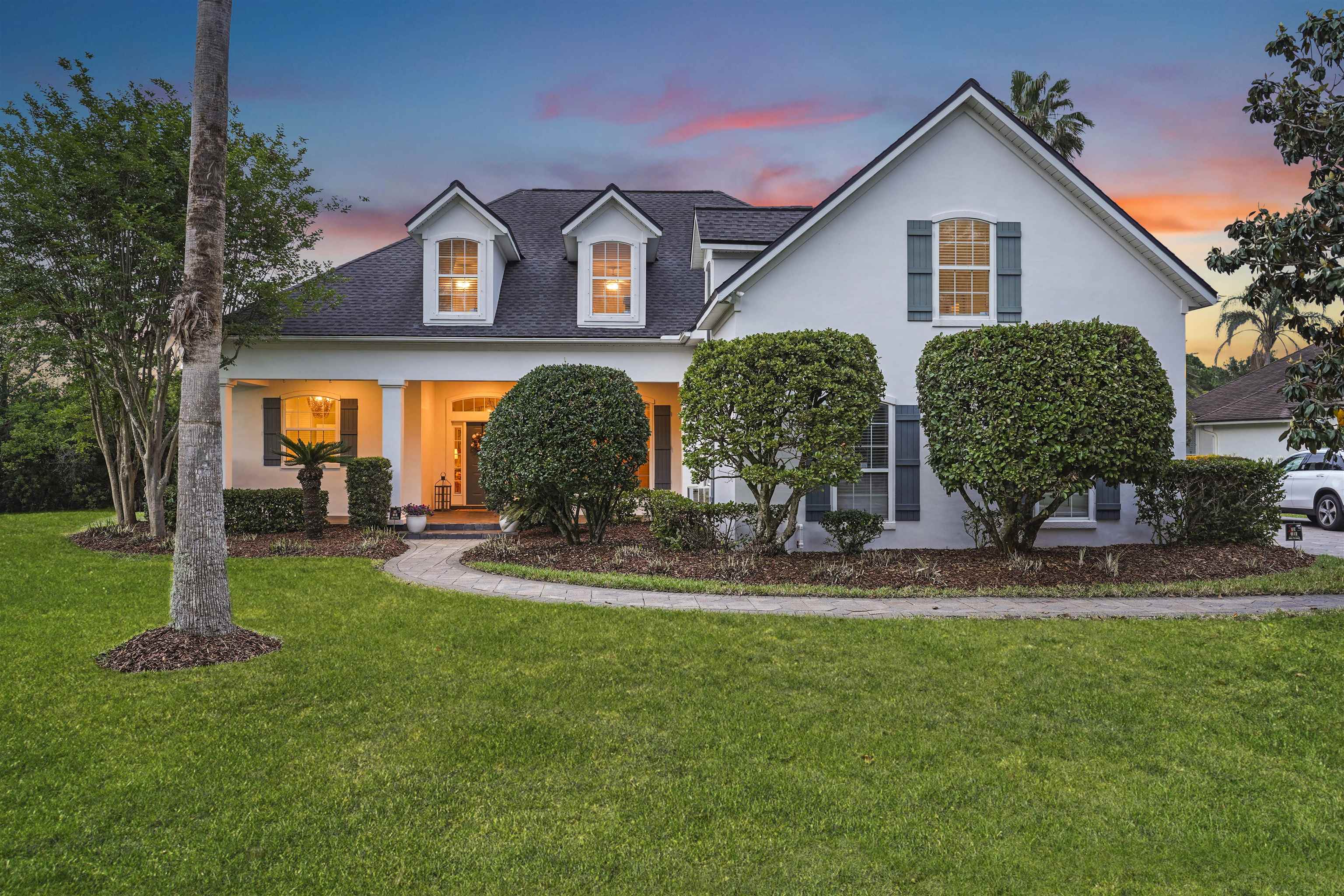 220 Fiddlers Point Dr