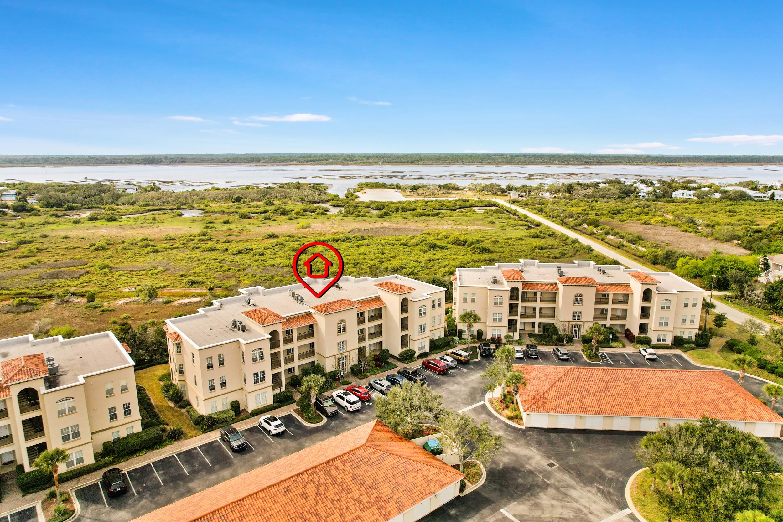 160 Pantano Cay Blvd