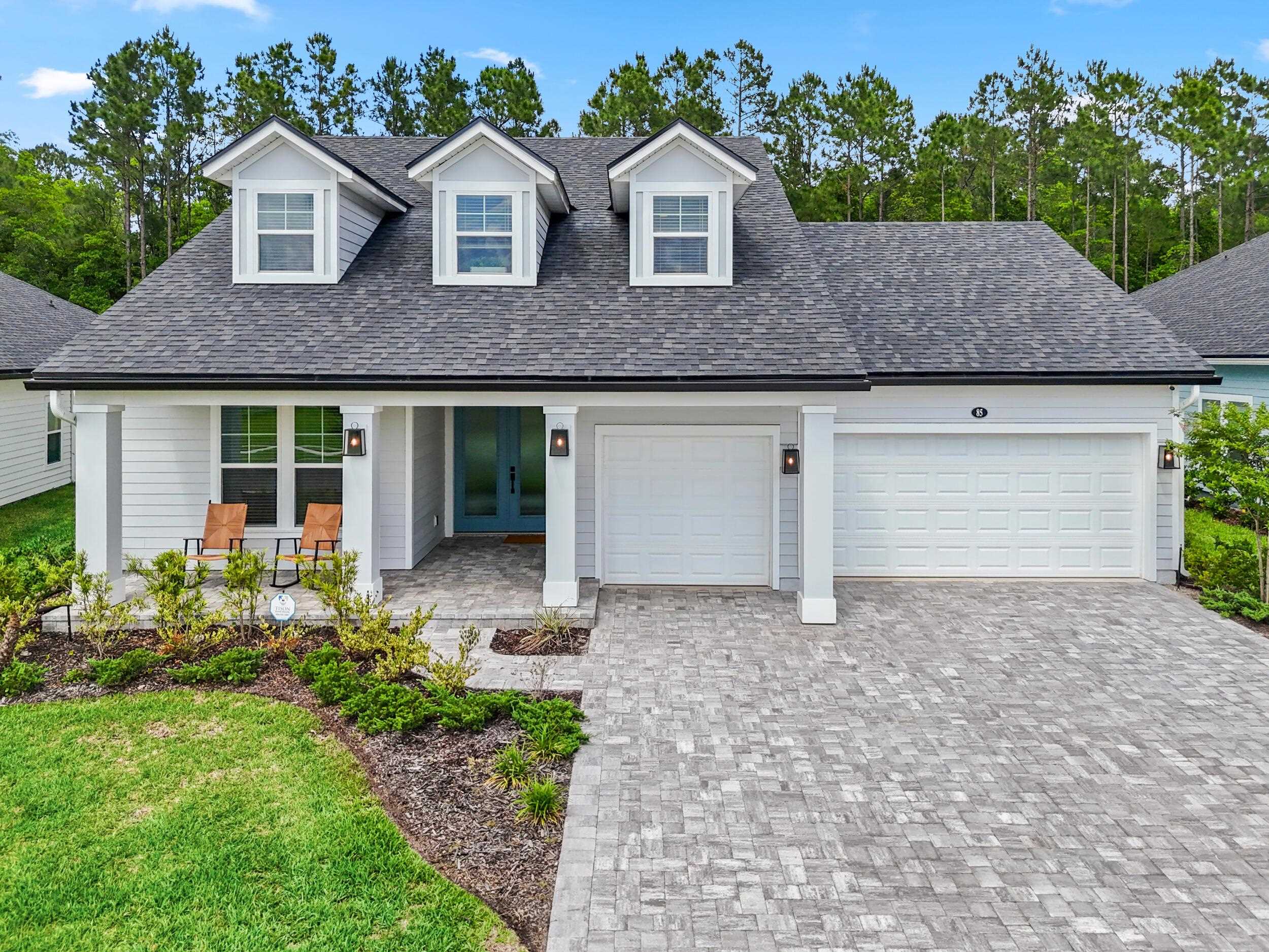 85 Wind Chime Lane for sale
