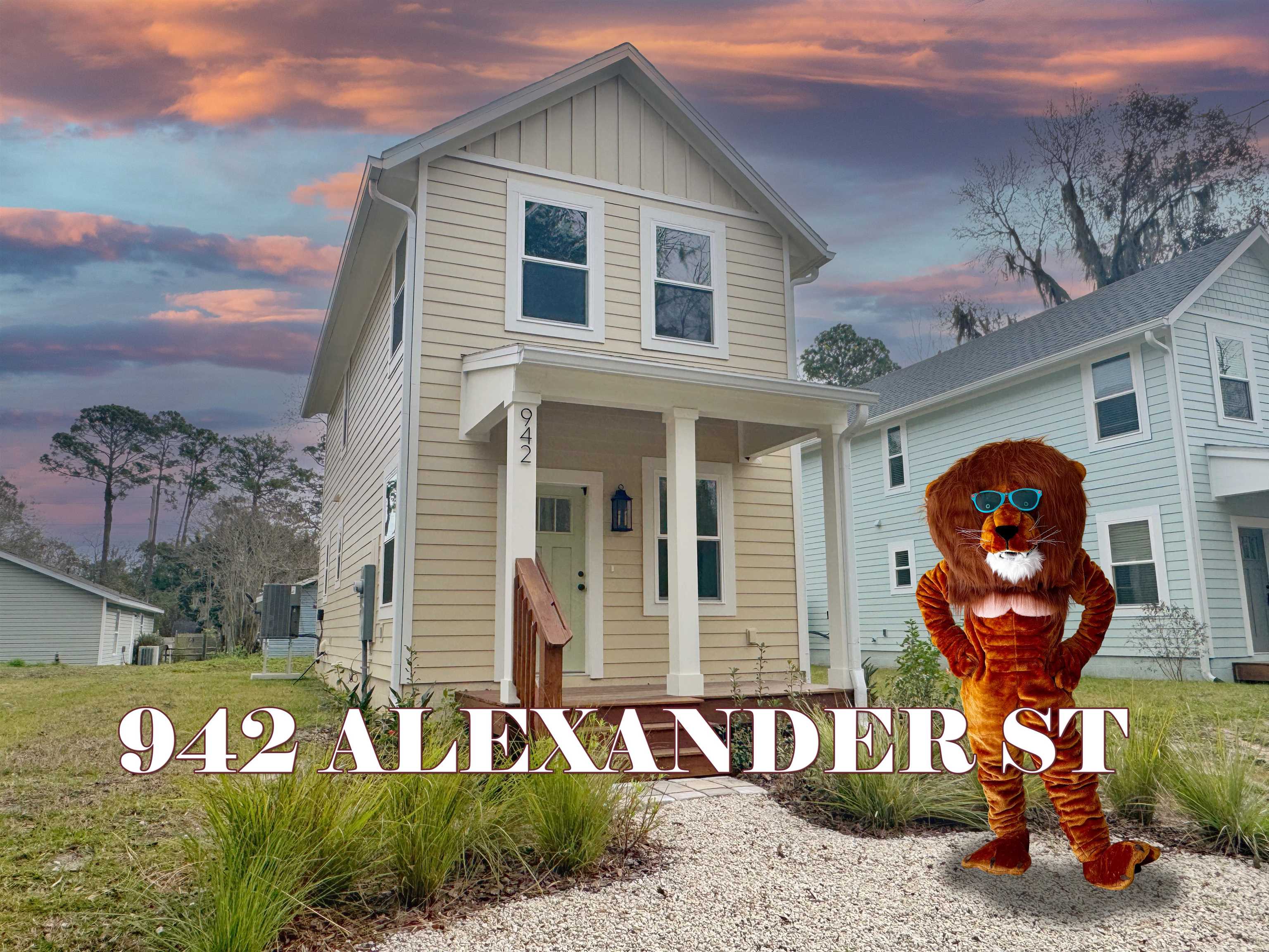 Property photo 1