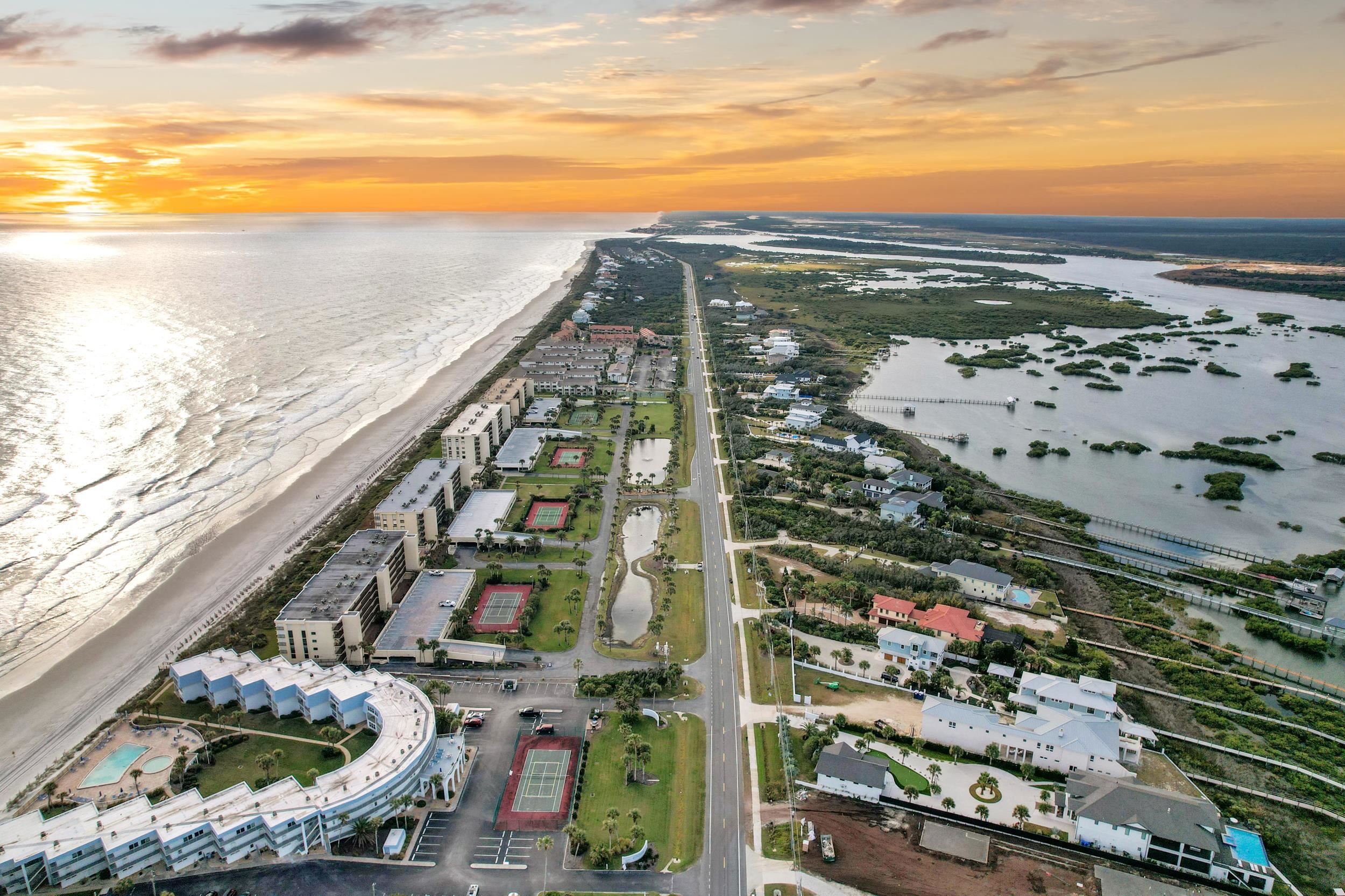 7975 A1A South